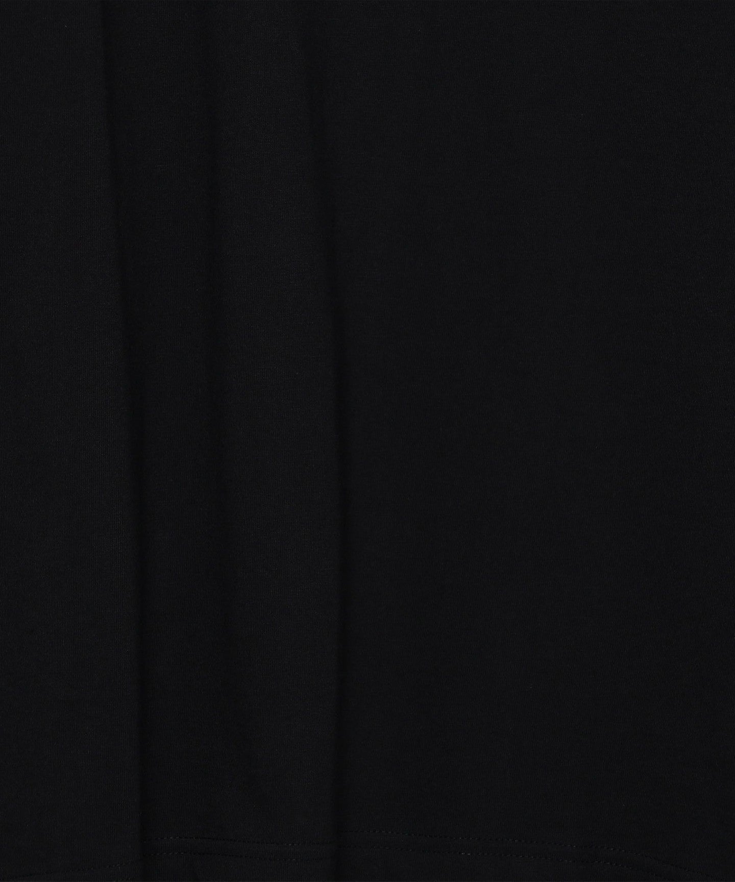 12172992956-d16.jpg