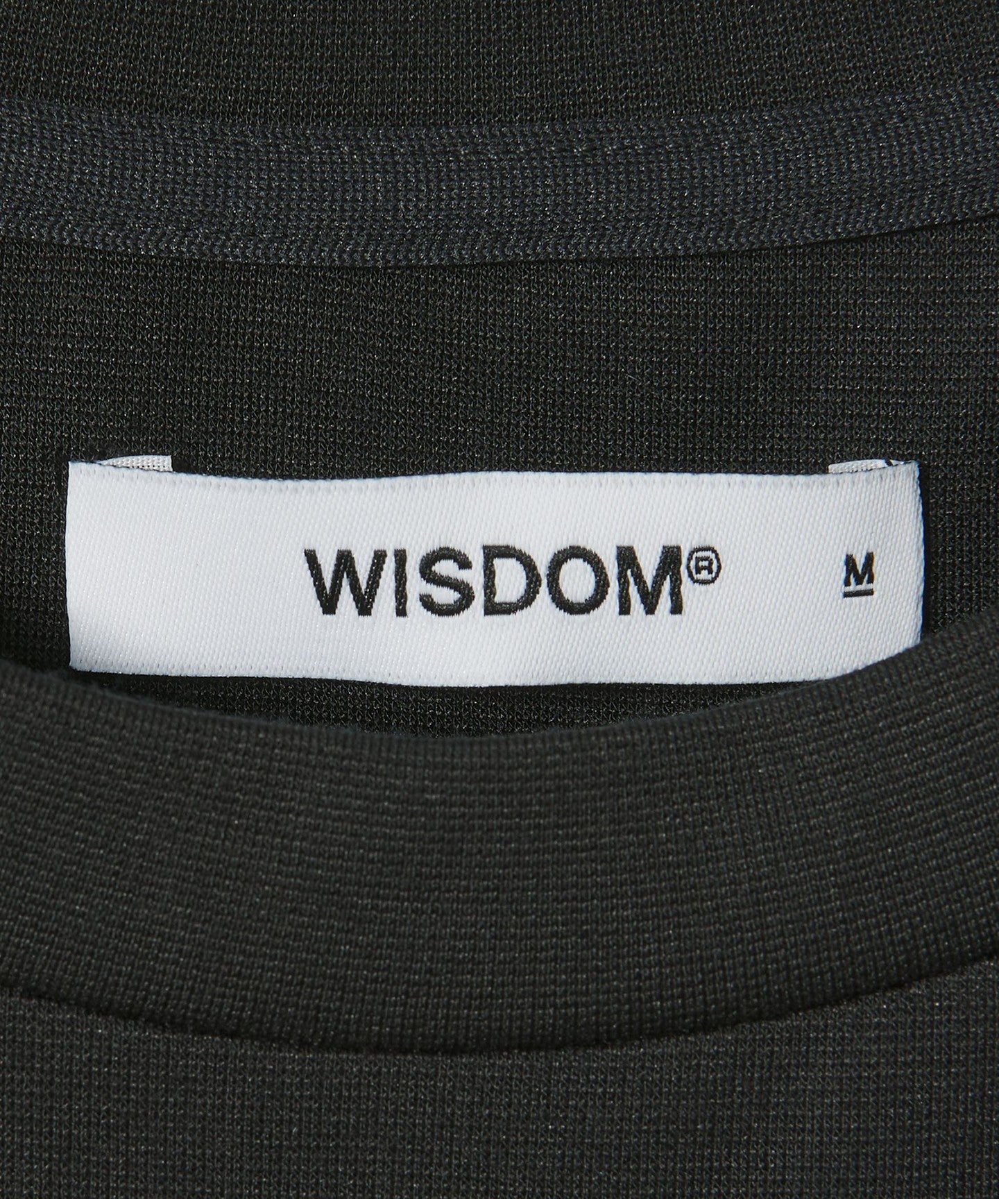 12173000006-d06.jpg