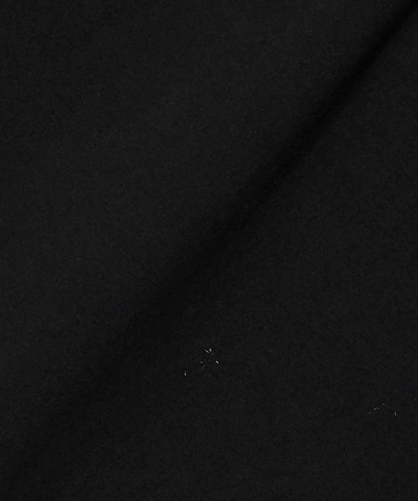 12173000031-d05.jpg