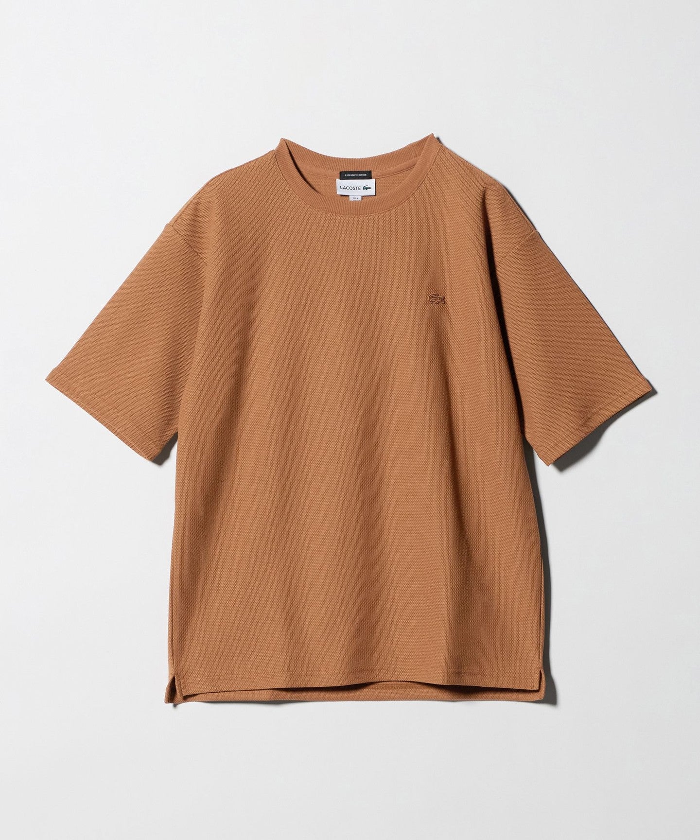 12174000106-d21.jpg
