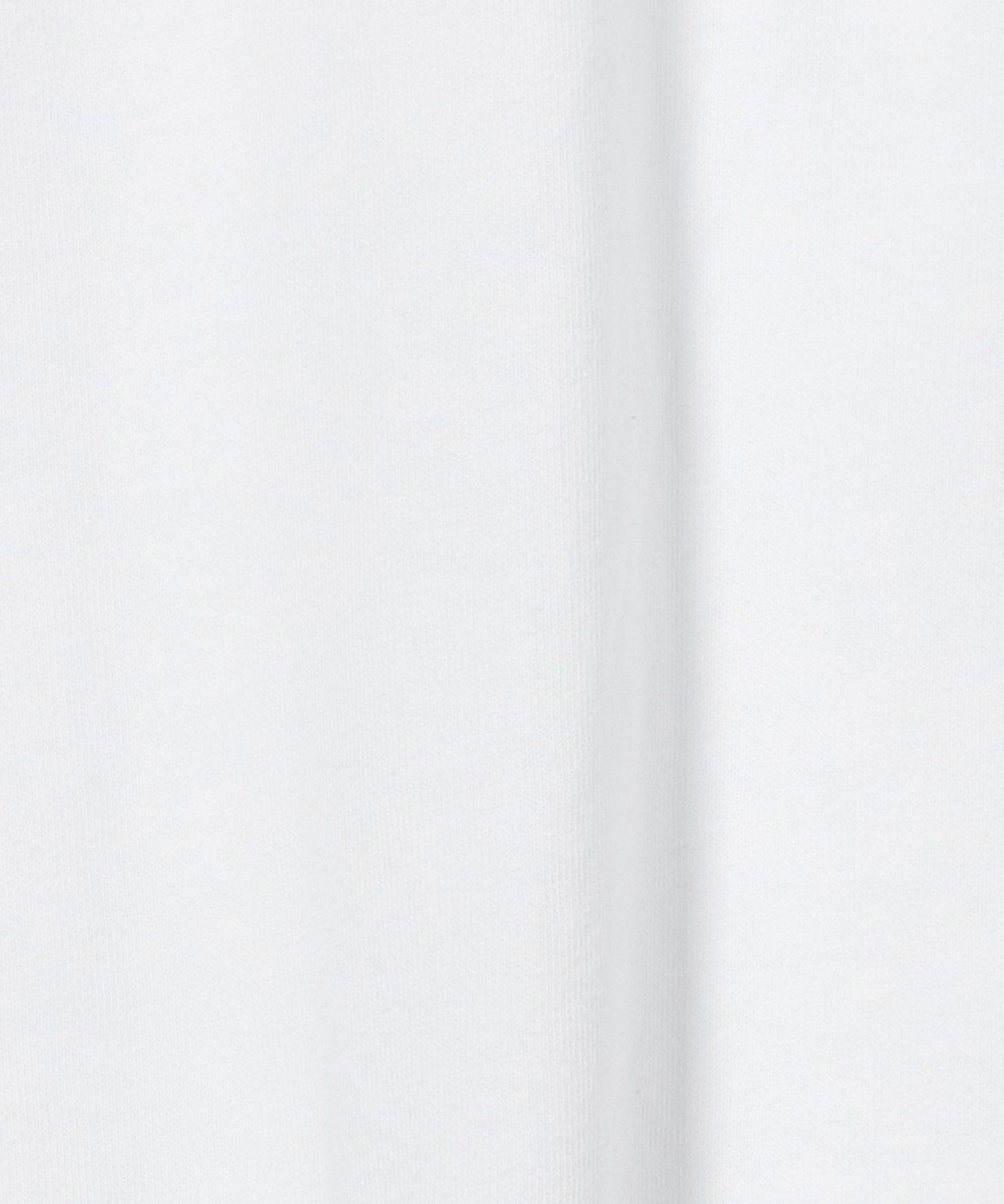 12174993387-d14.jpg