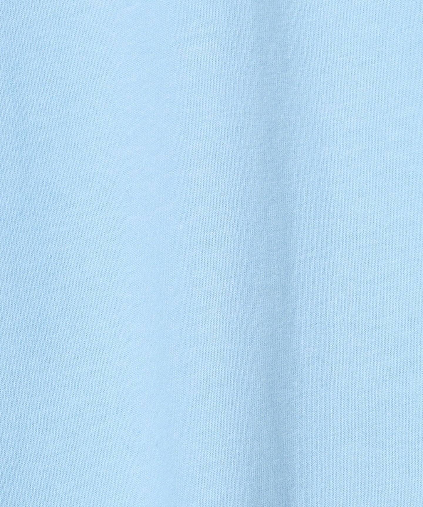 12174993387-d17.jpg