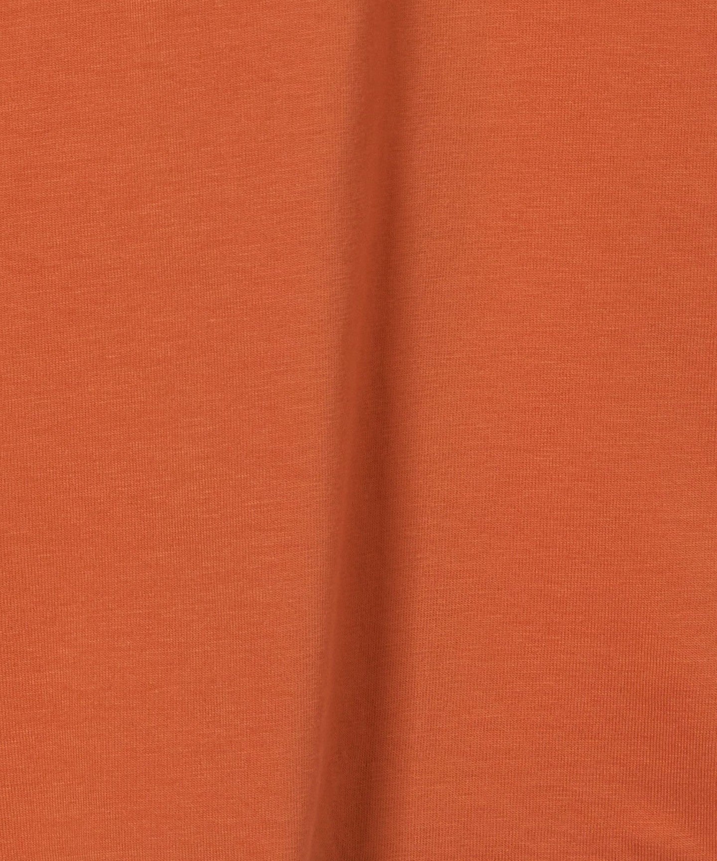 12174993974-d08.jpg