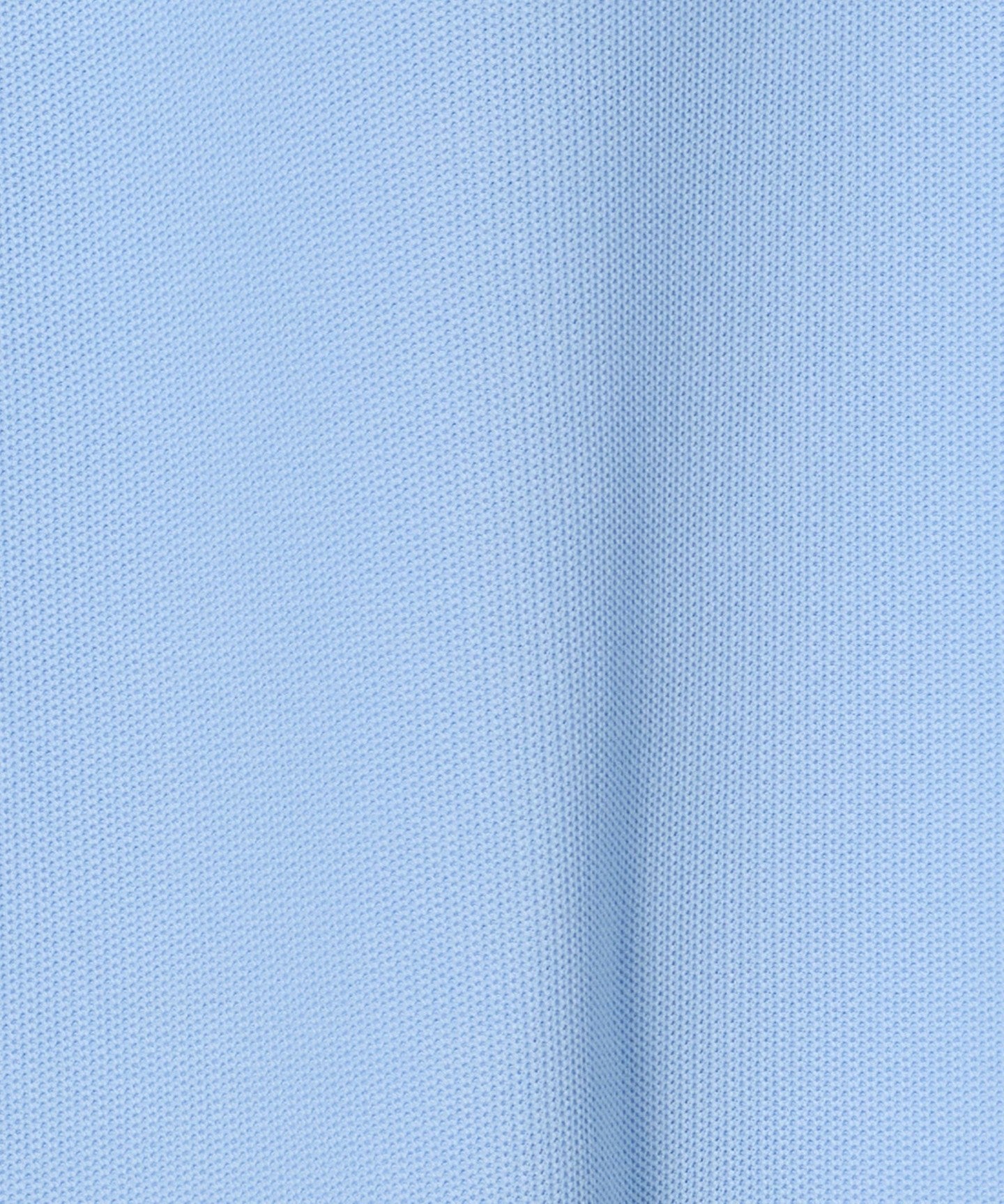 12174994046-d28.jpg
