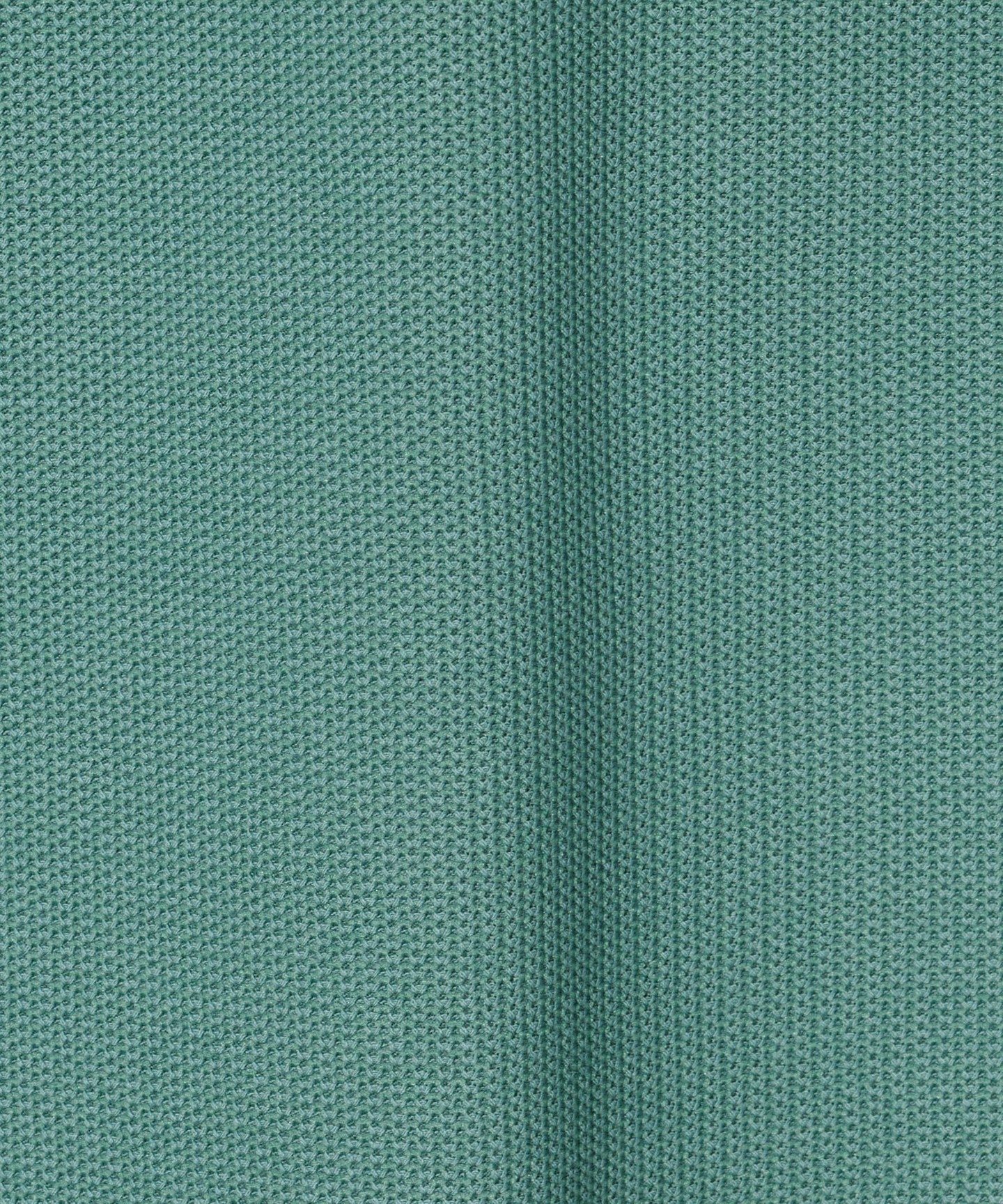 12174994046-d33.jpg