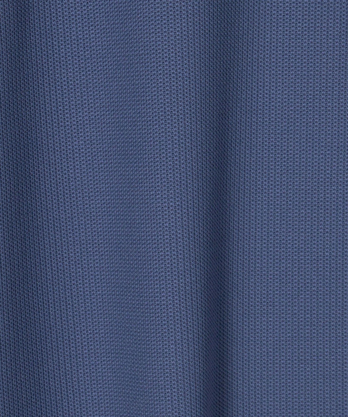 12174994046-d36.jpg