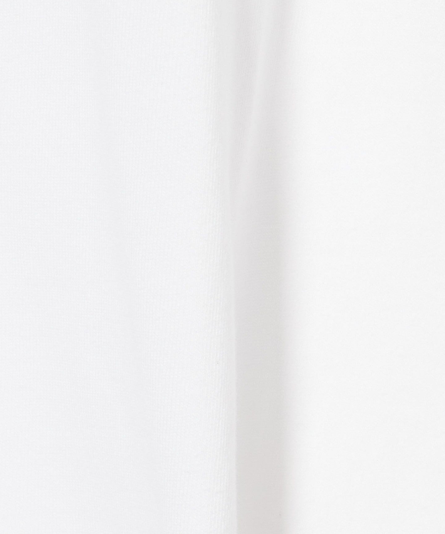 12175000002-d05.jpg