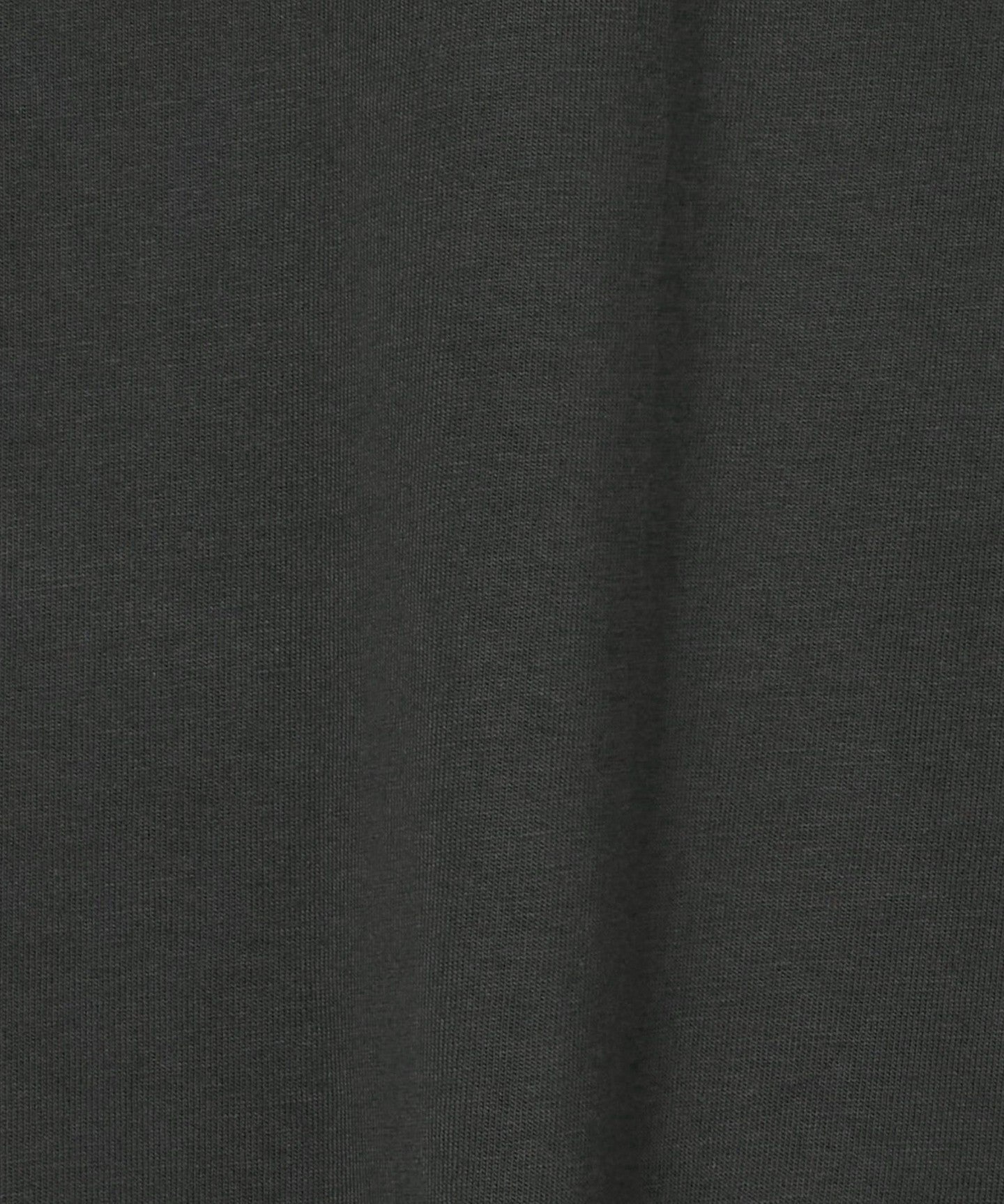 12175000026-d06.jpg