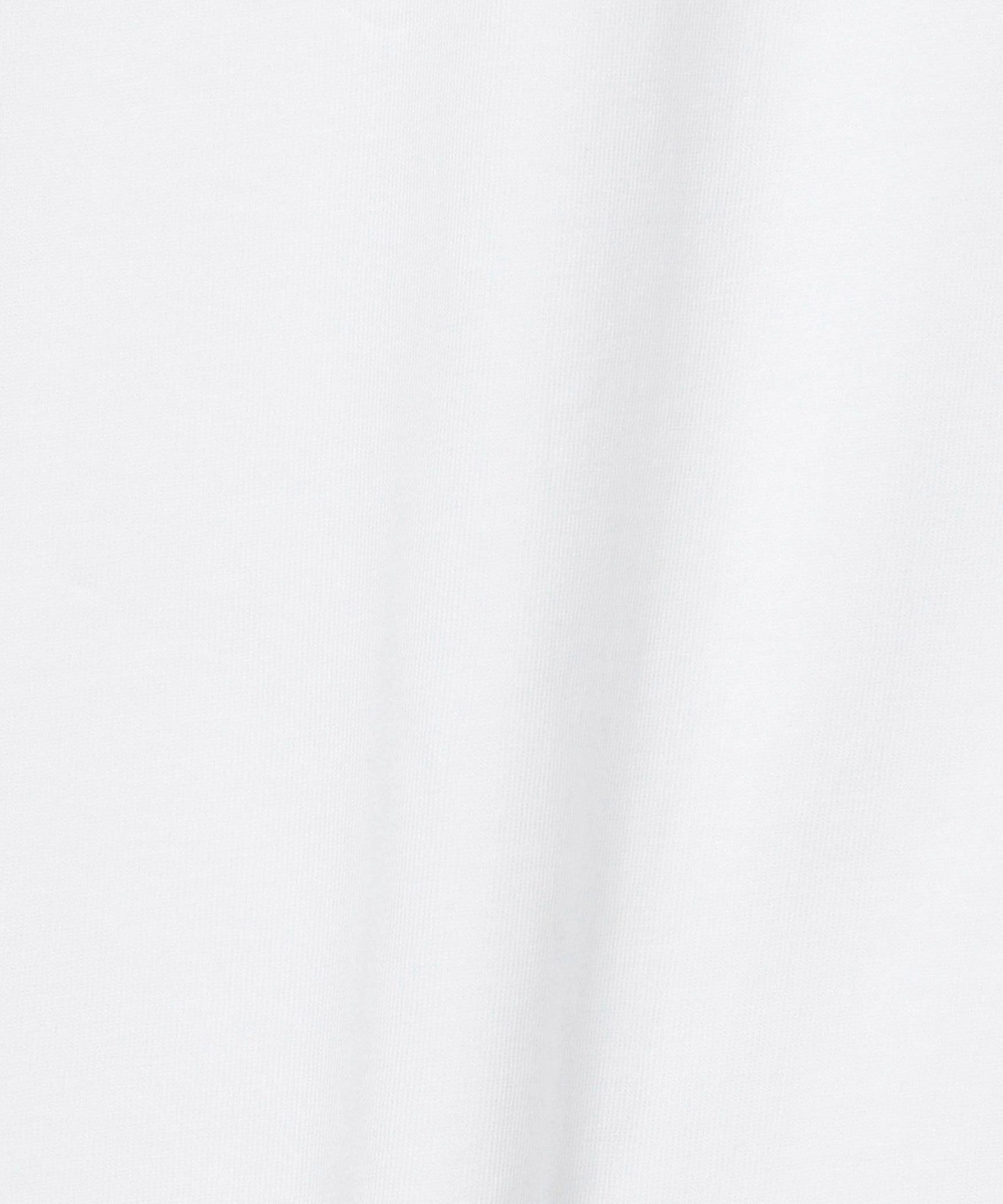 12175000026-d11.jpg