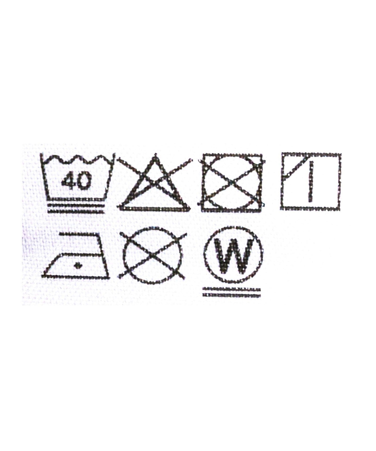 12175000026-d13.jpg