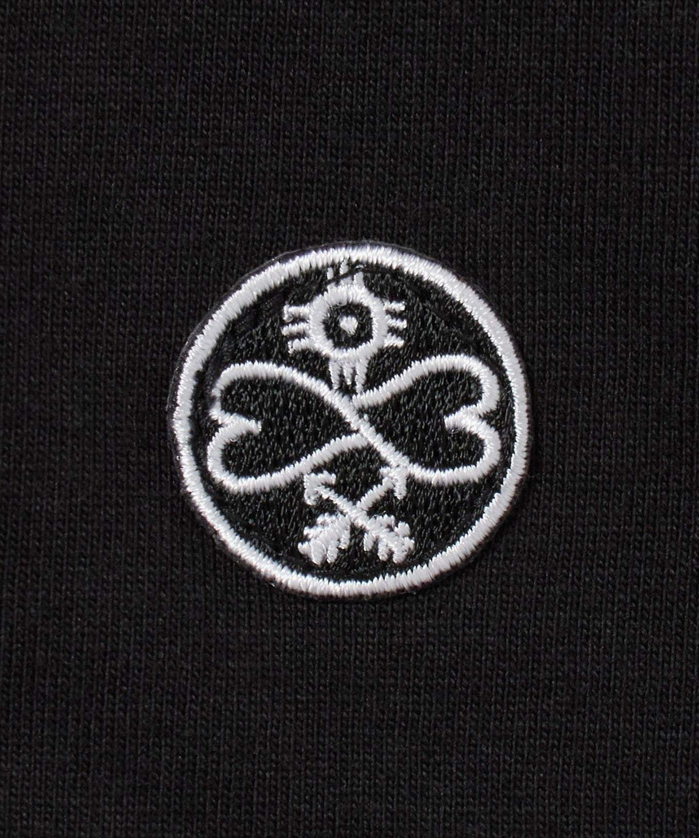 12175000033-d06.jpg