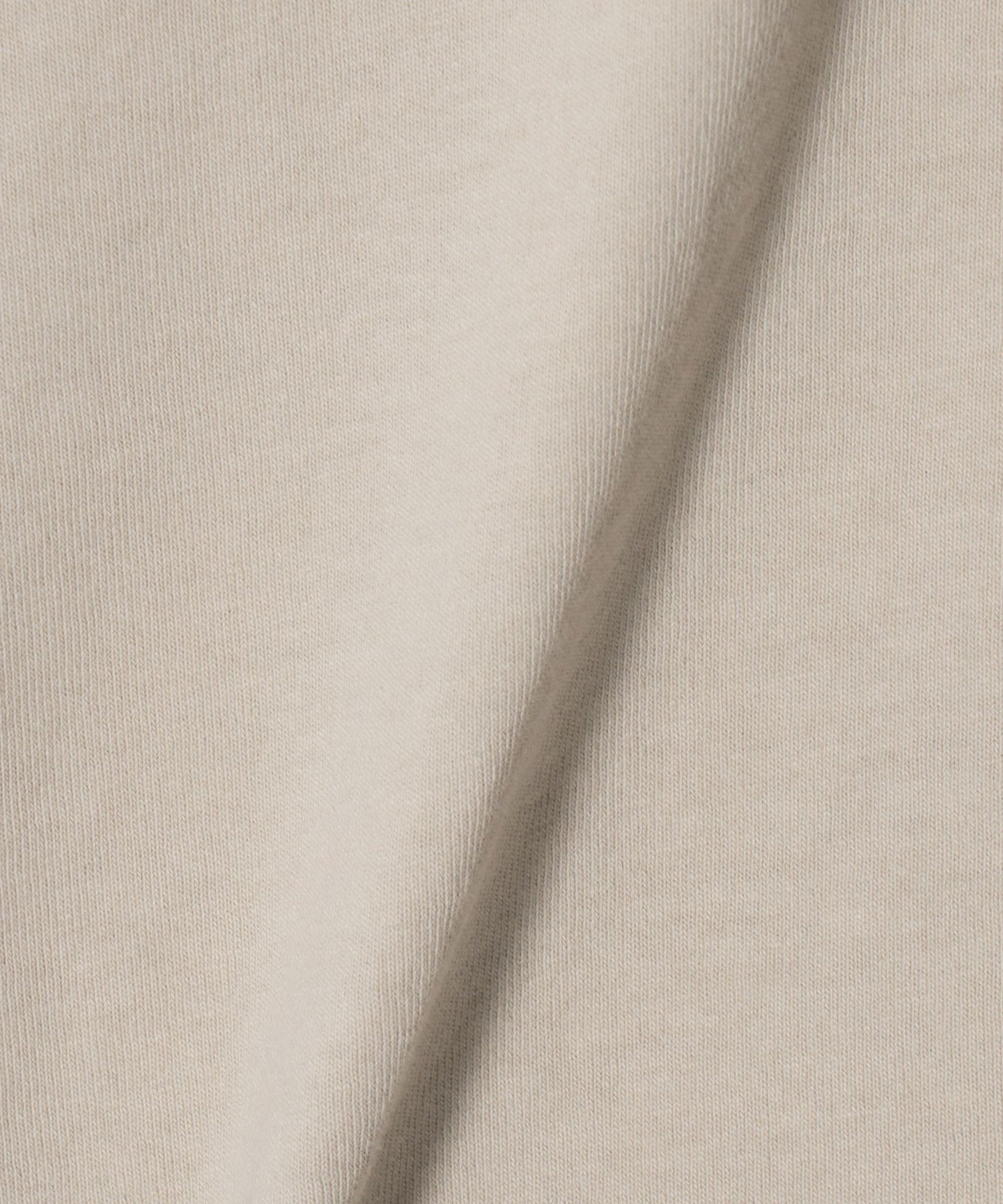12175000084-d08.jpg
