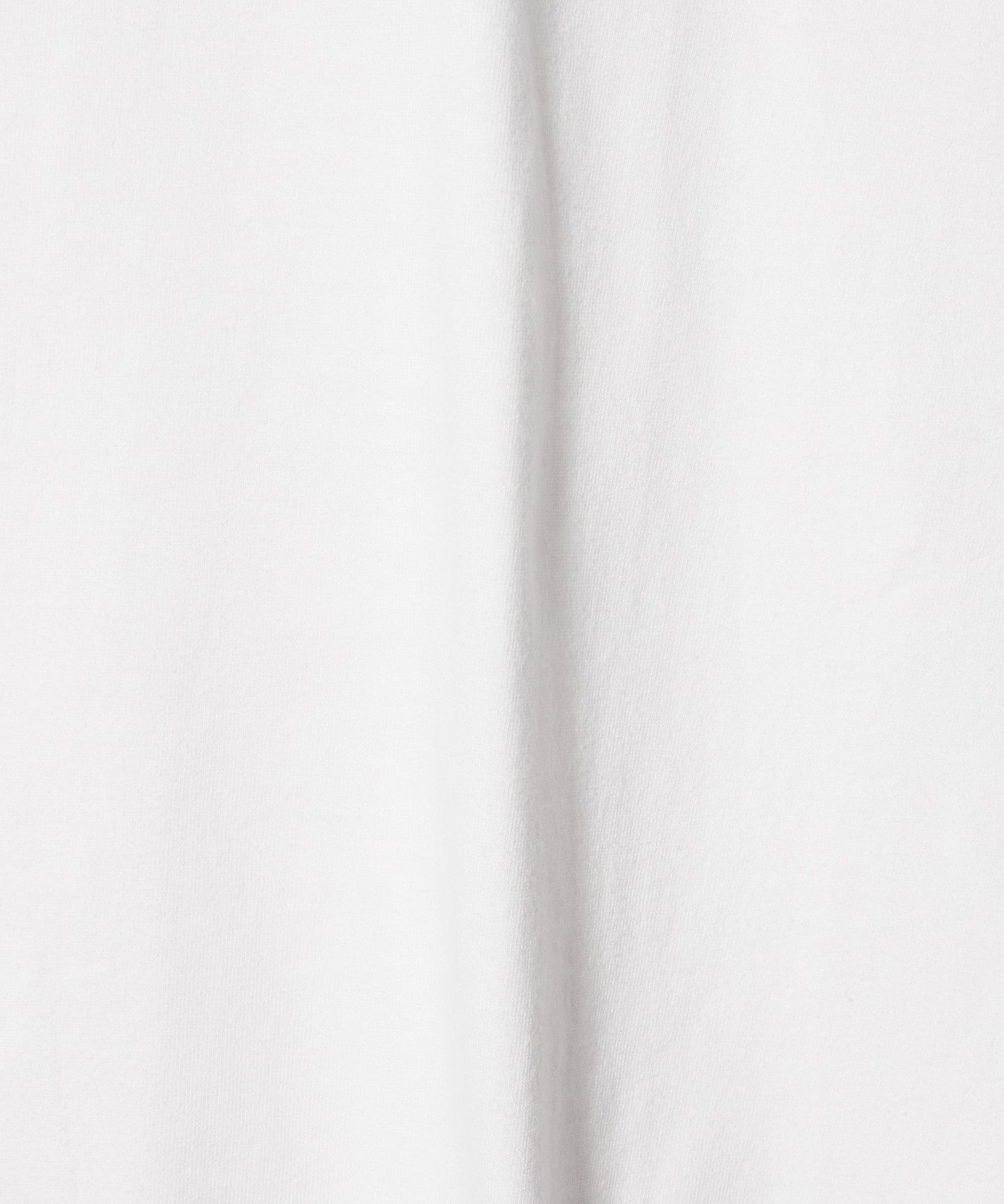 12175000114-d06.jpg