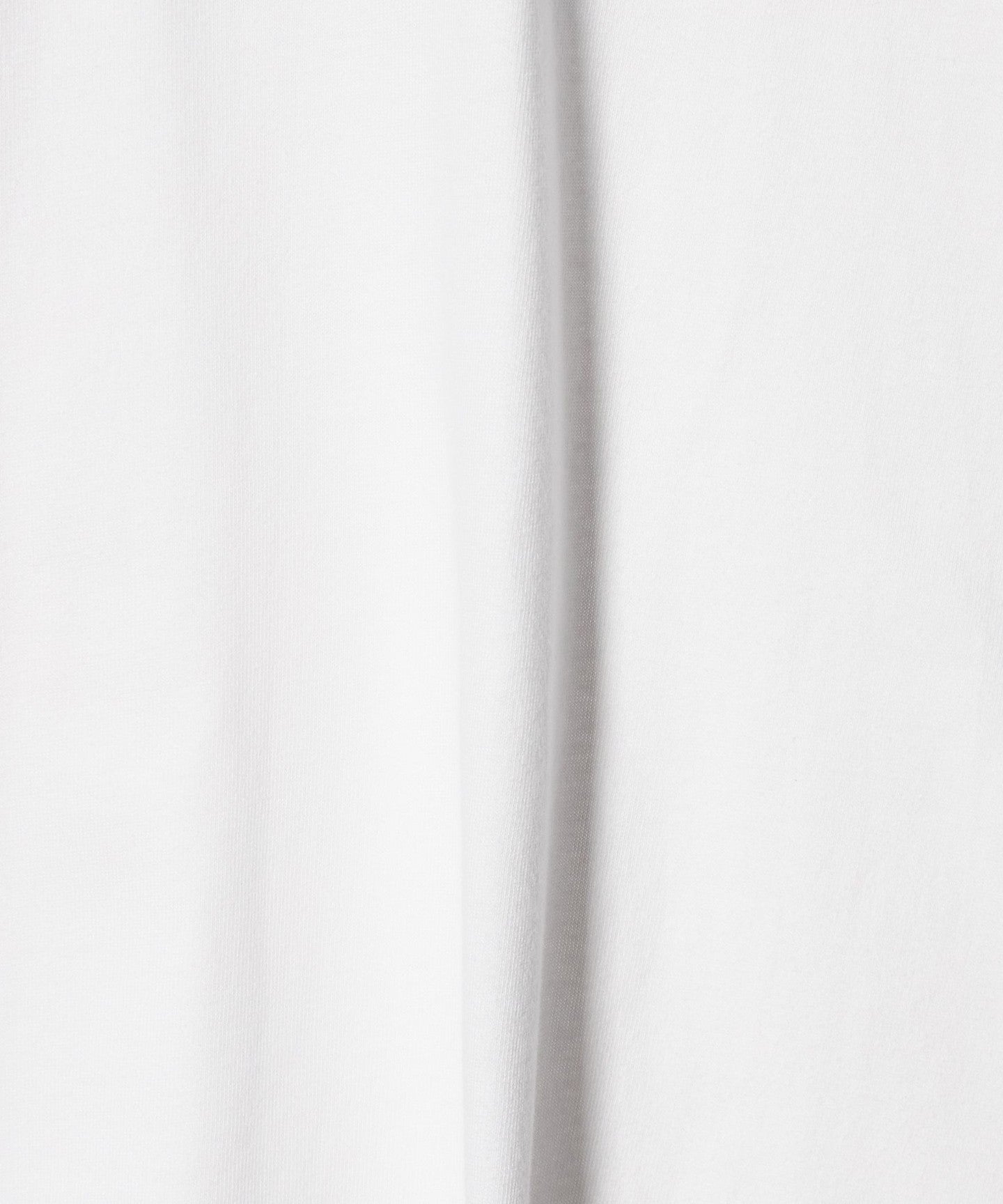 12175000115-d06.jpg