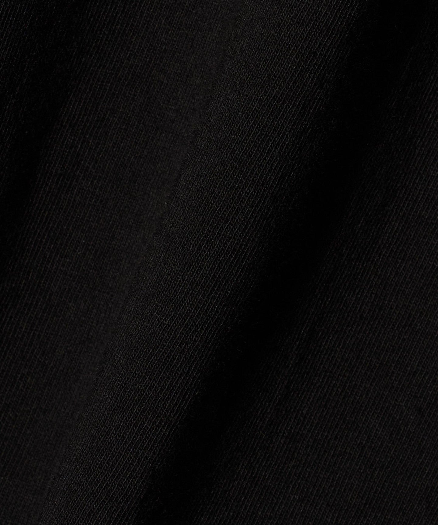 12175000142-d06.jpg