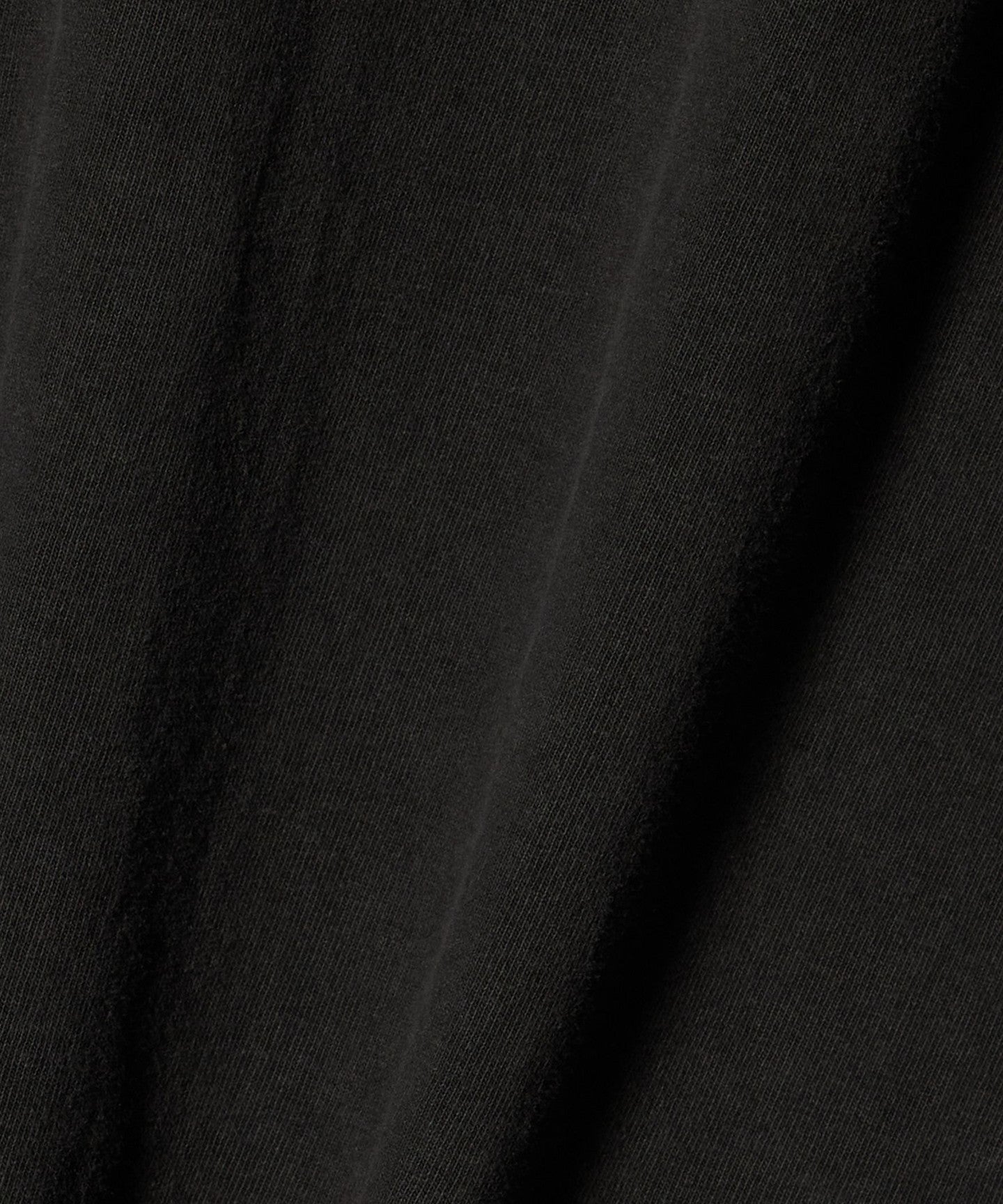 12175000144-d06.jpg