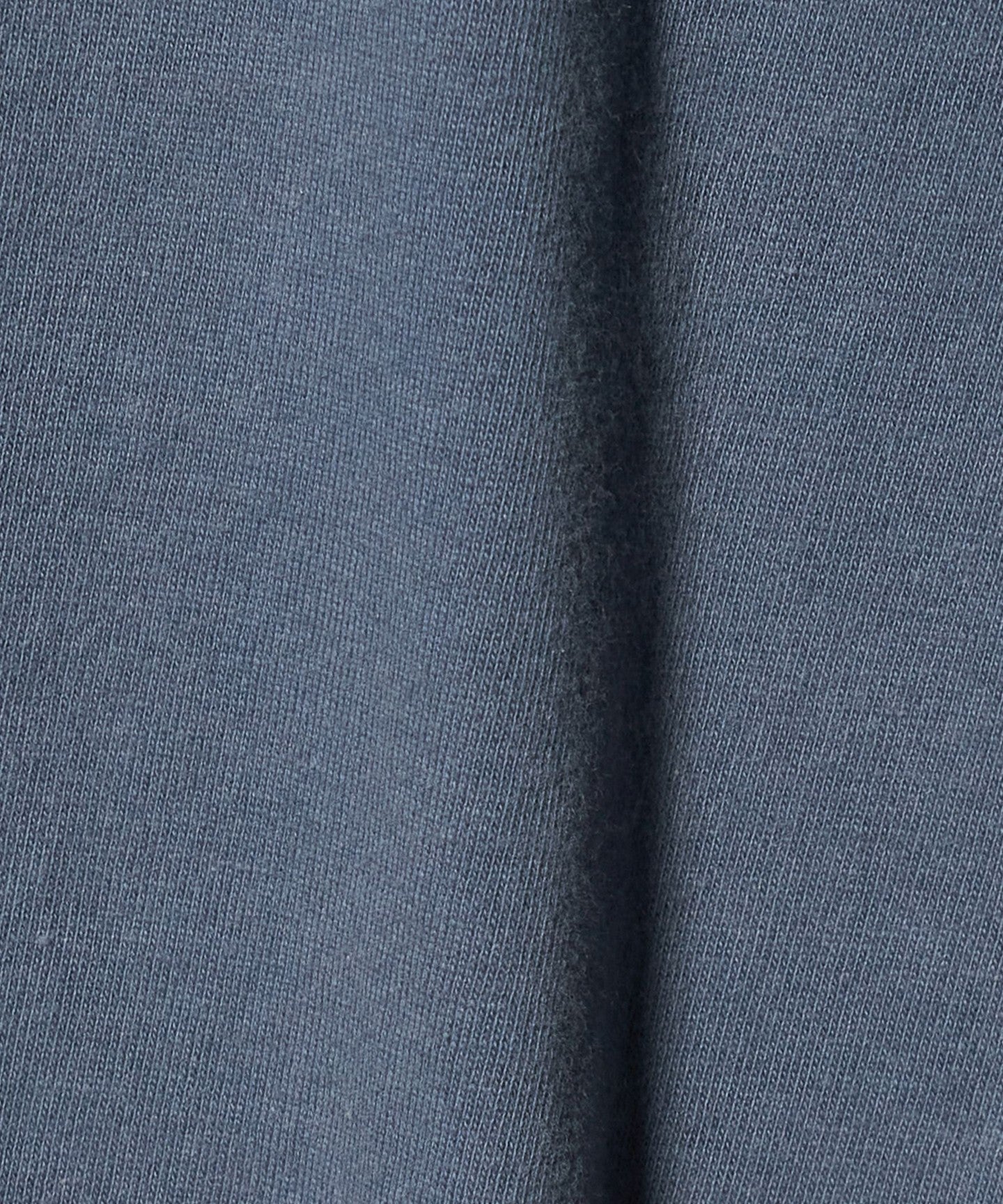 12175000166-d05.jpg