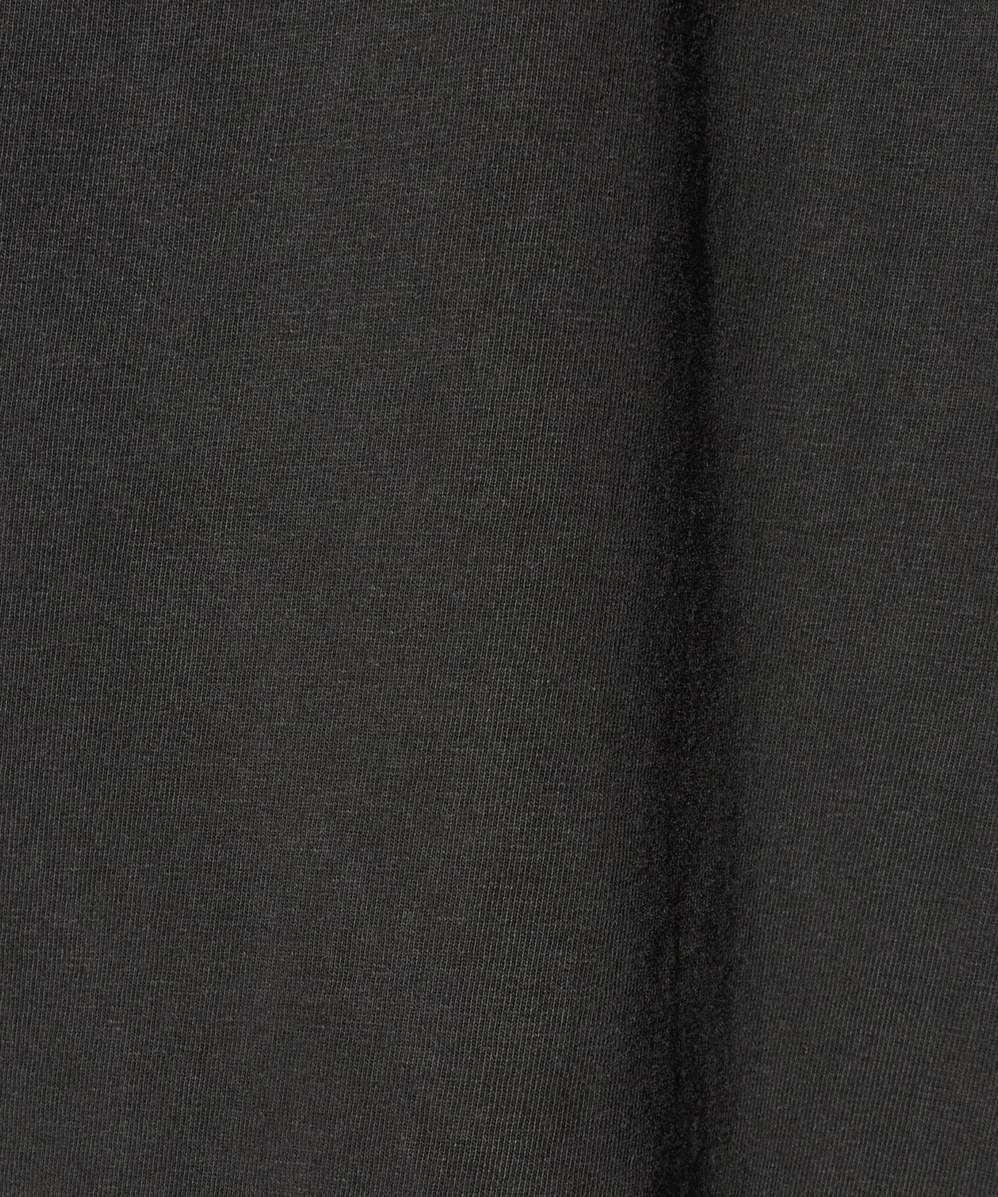 12175000169-d06.jpg