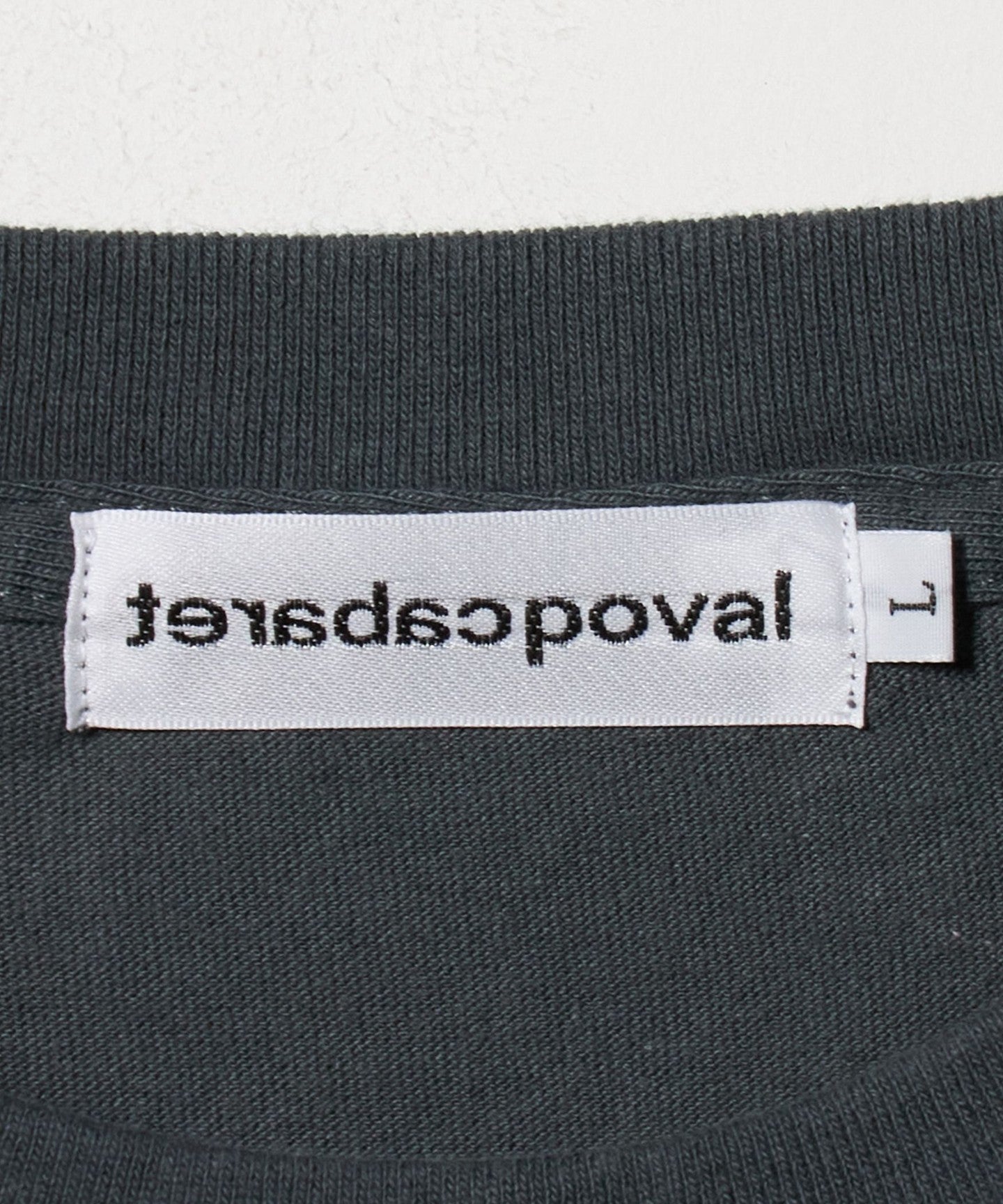 12175000178-d07.jpg