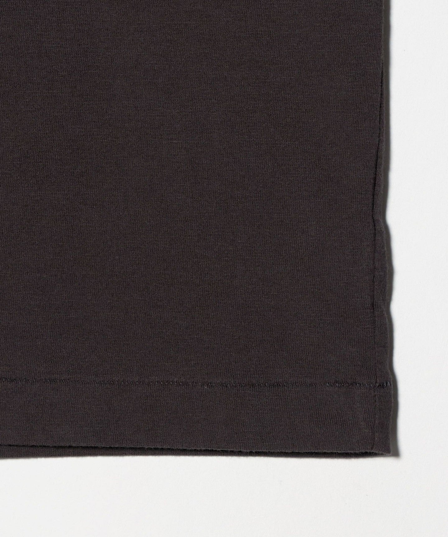 12175000181-d10.jpg