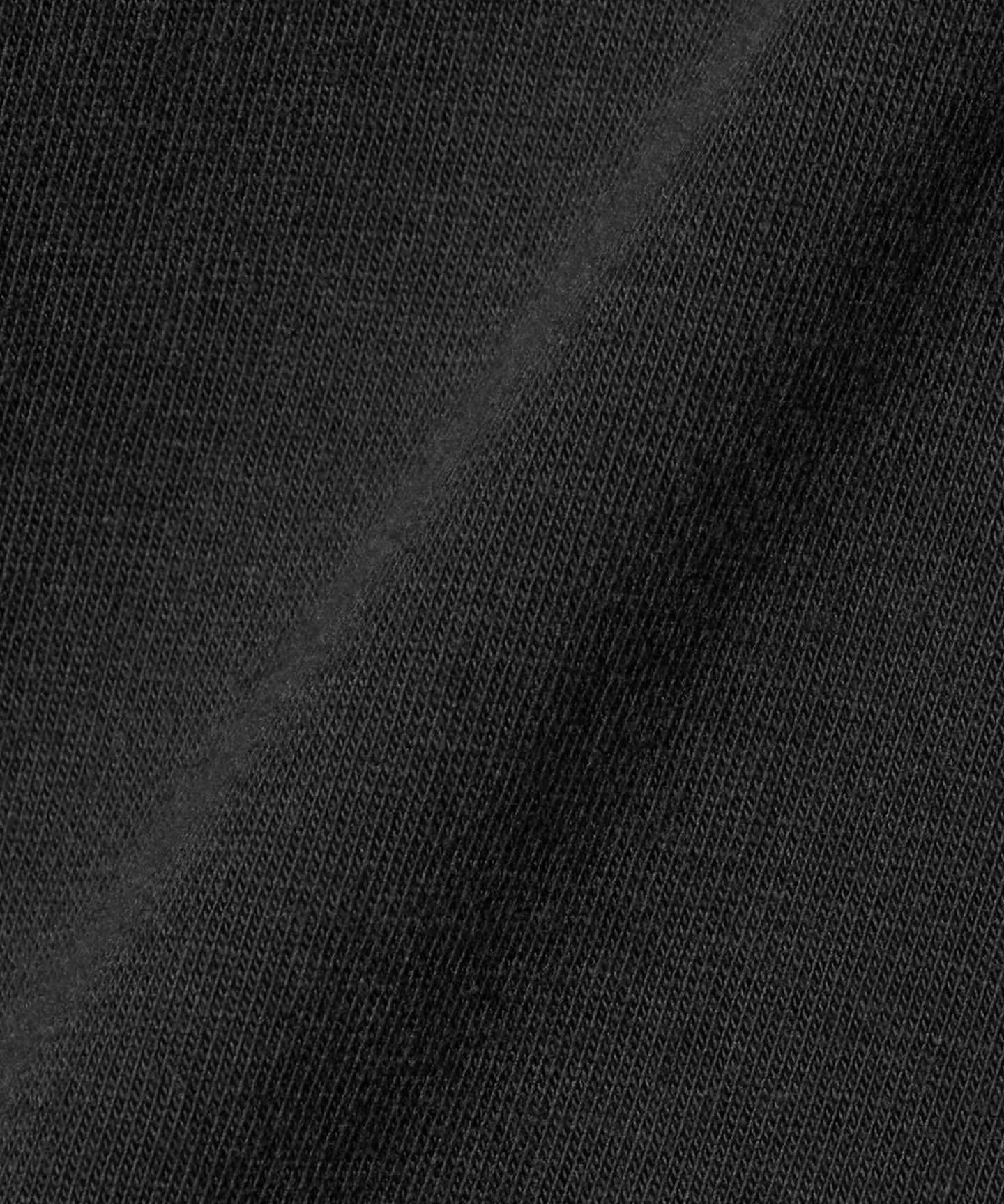 12175000182-d06.jpg