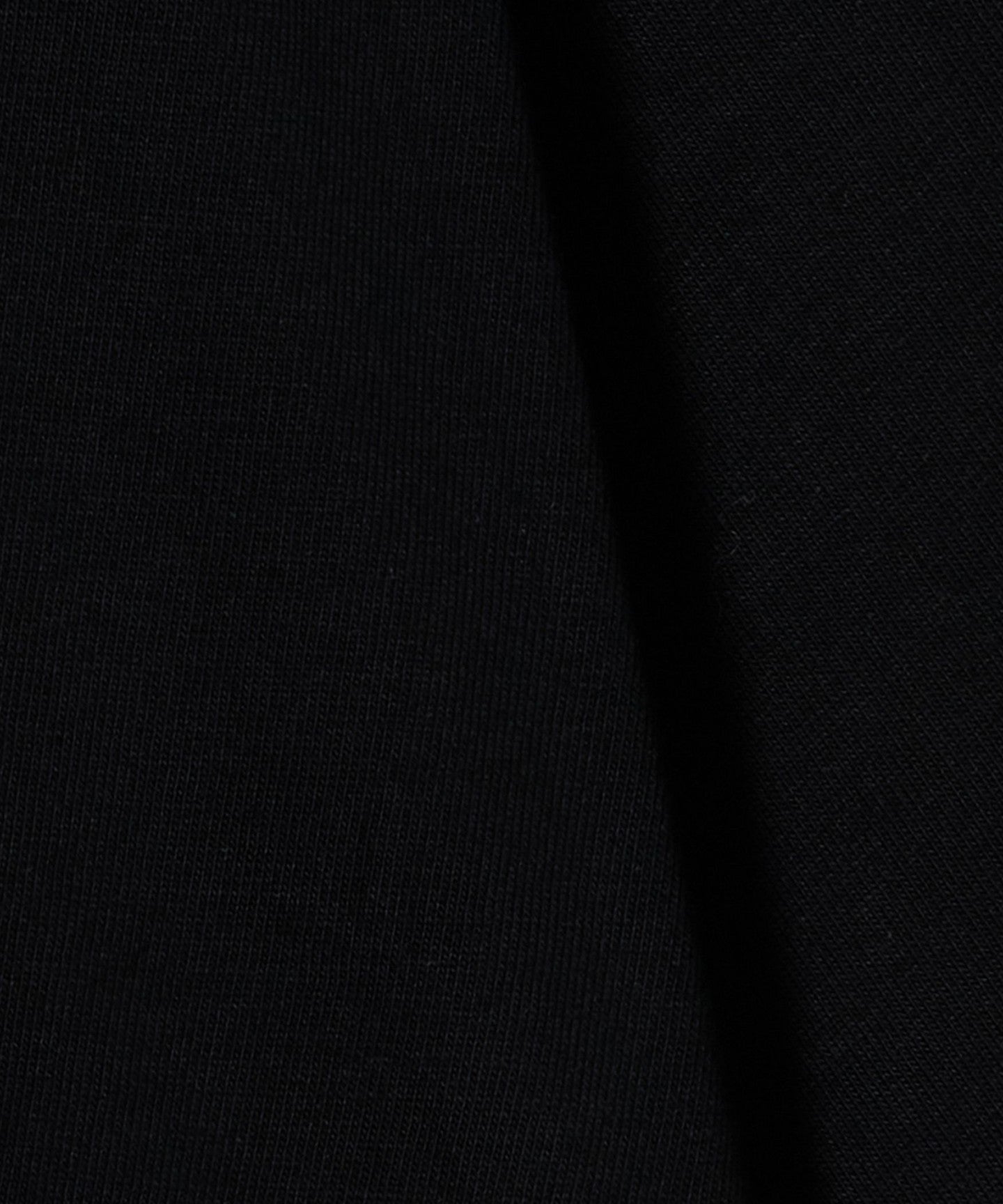 12175000241-d06.jpg