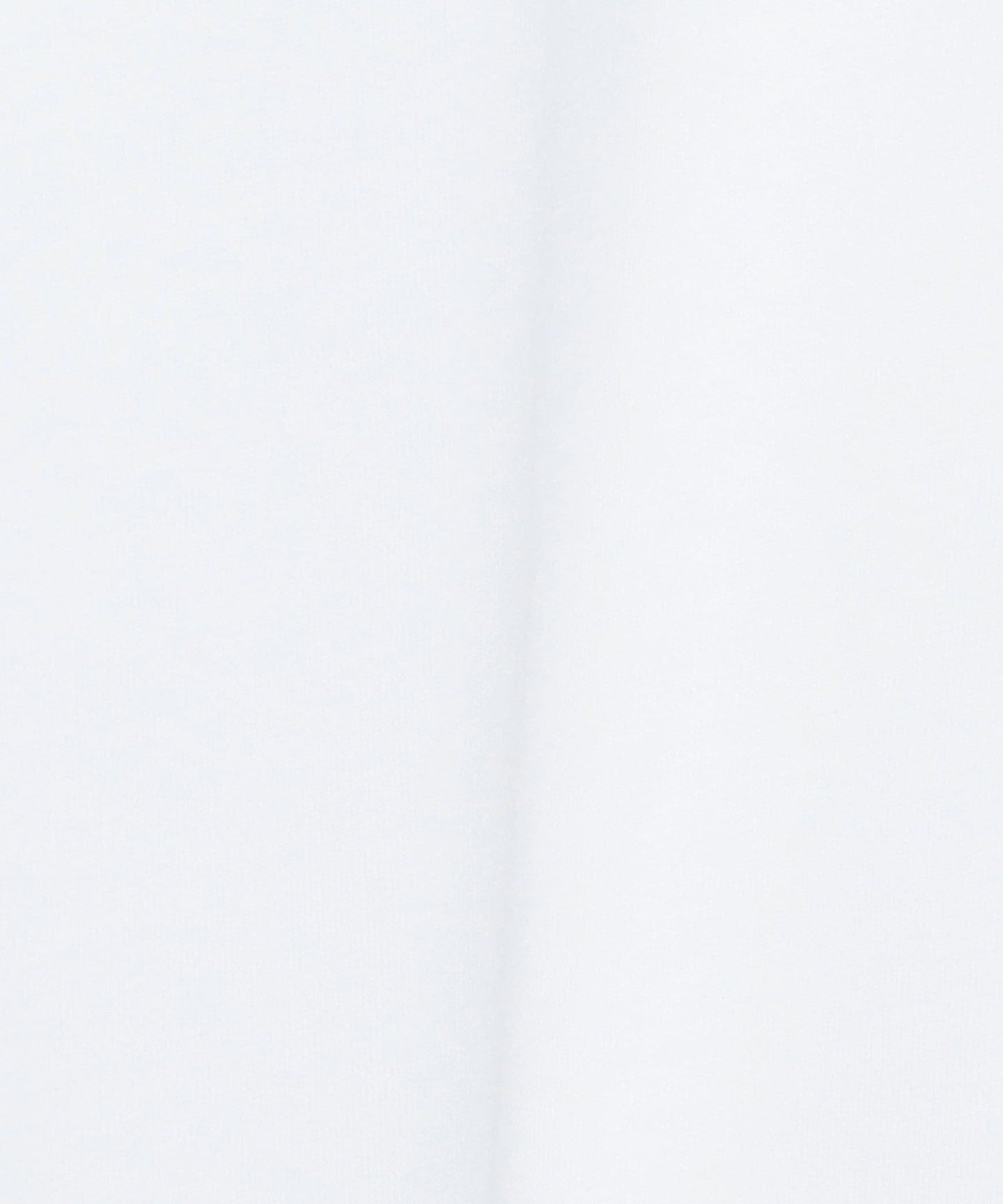 12175993535-d10.jpg