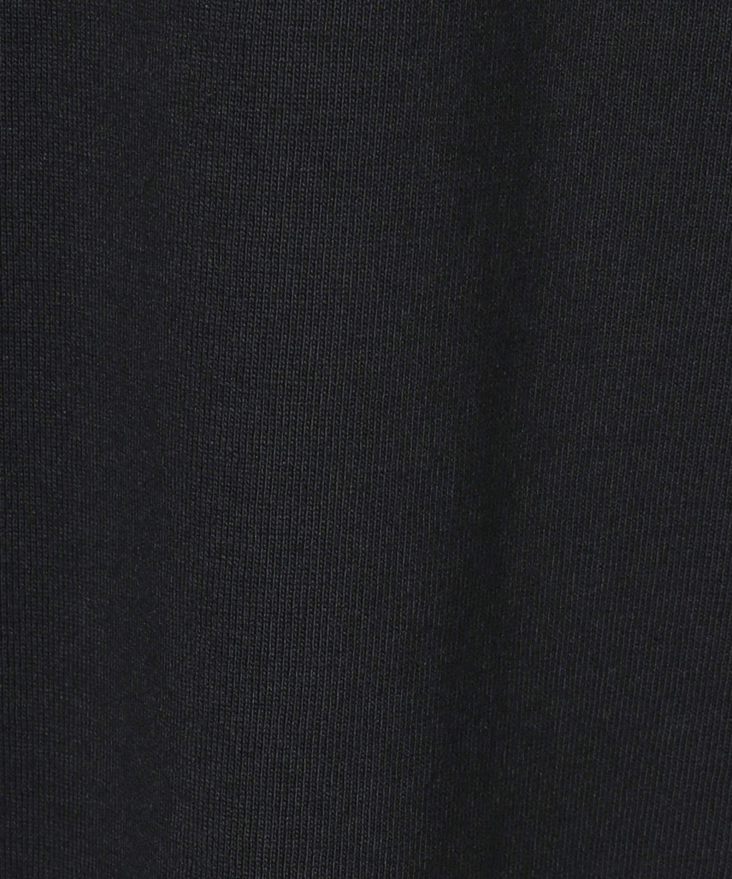 12175994140-d06.jpg