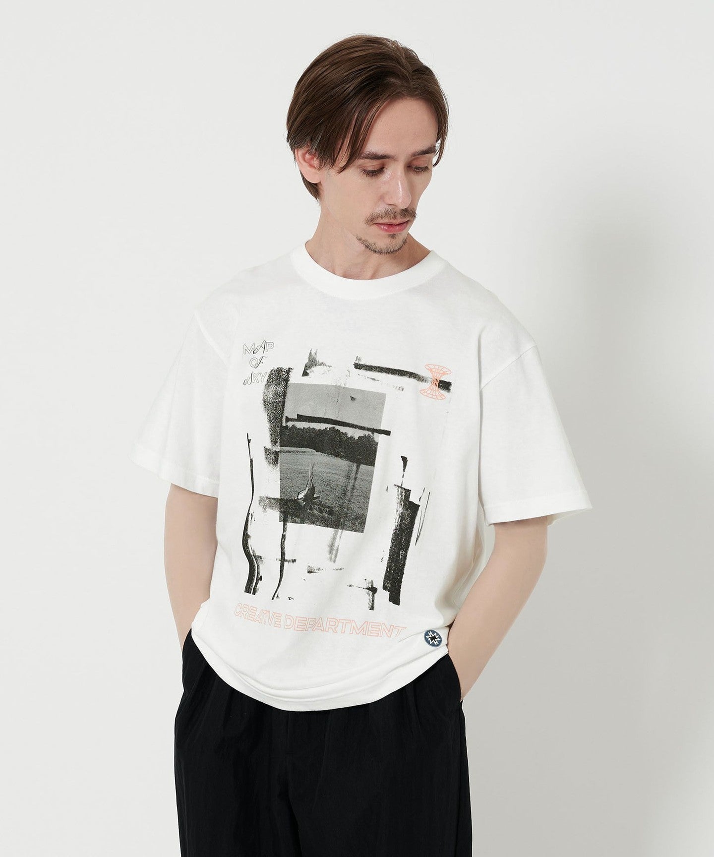 12175994157-01.jpg