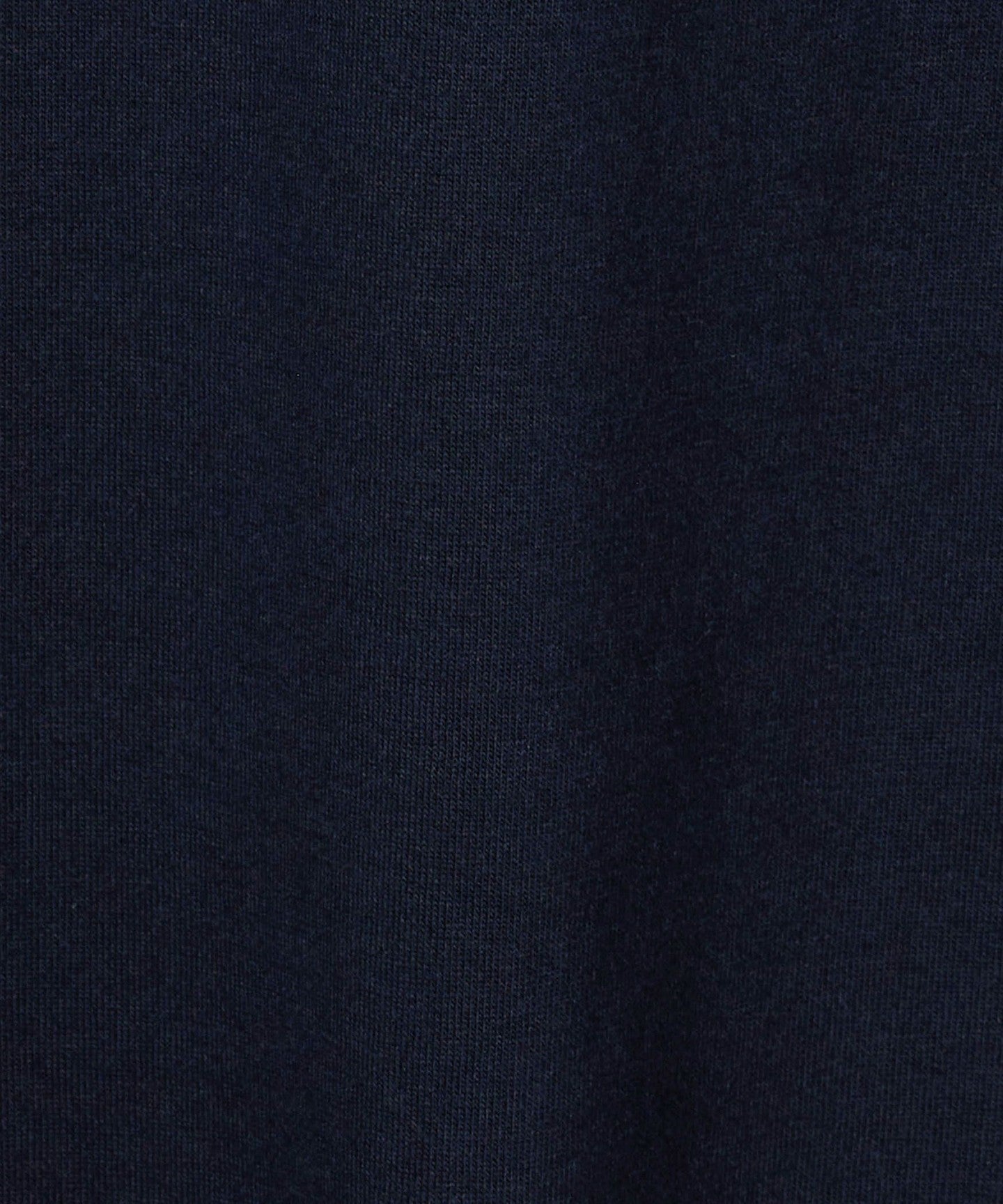 12175994196-d15.jpg