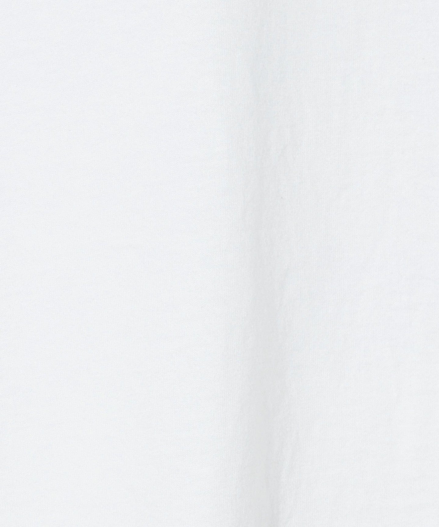 12175994196-d21.jpg