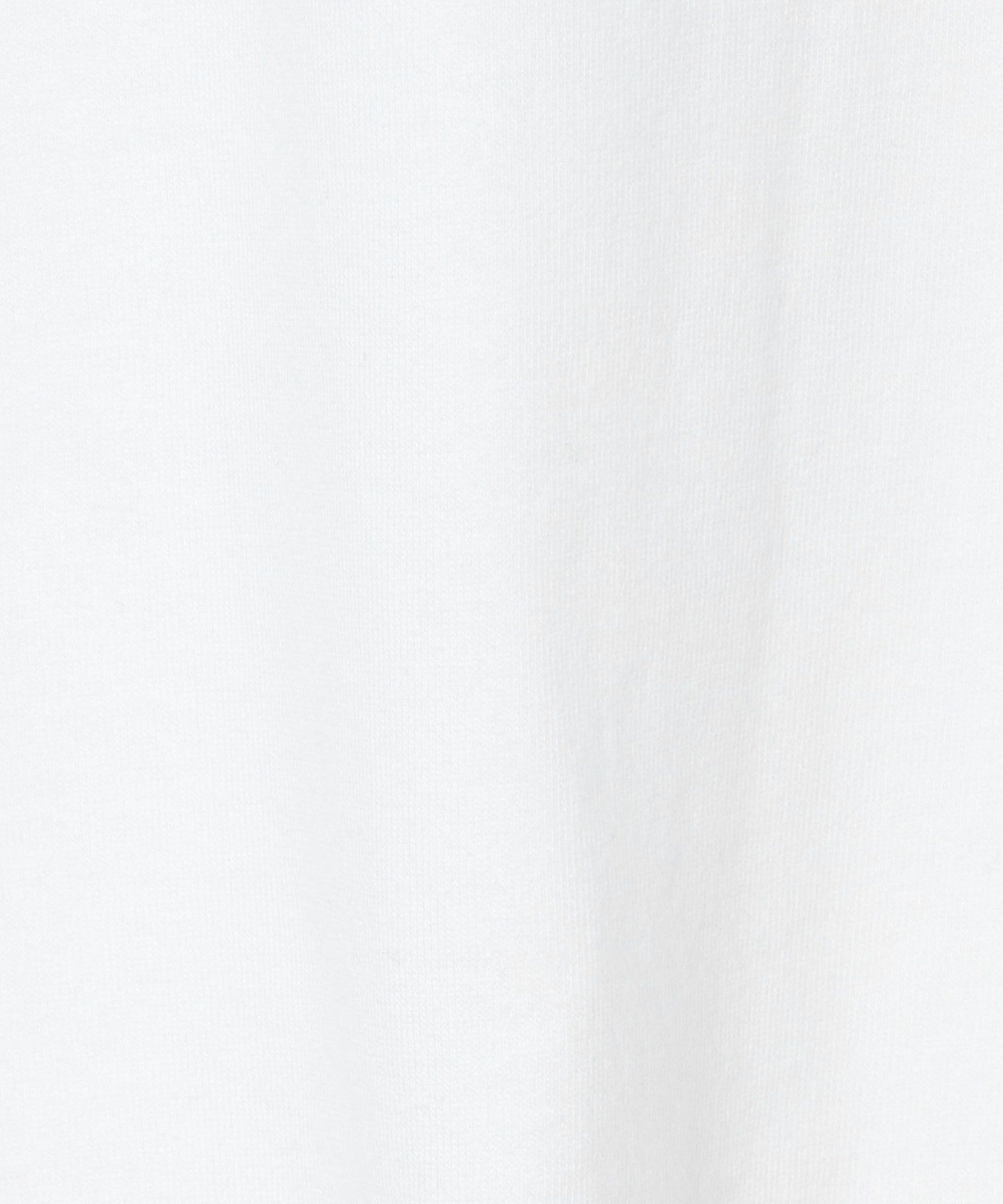 12175994196-d27.jpg