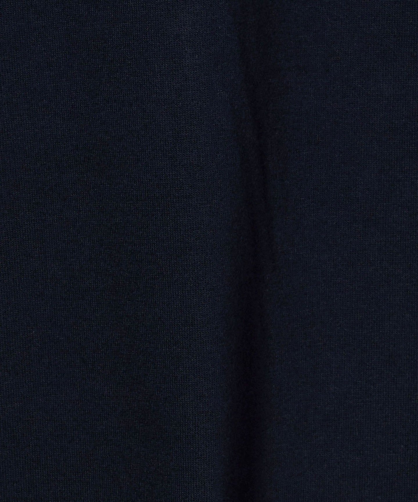 12175994196-d33.jpg