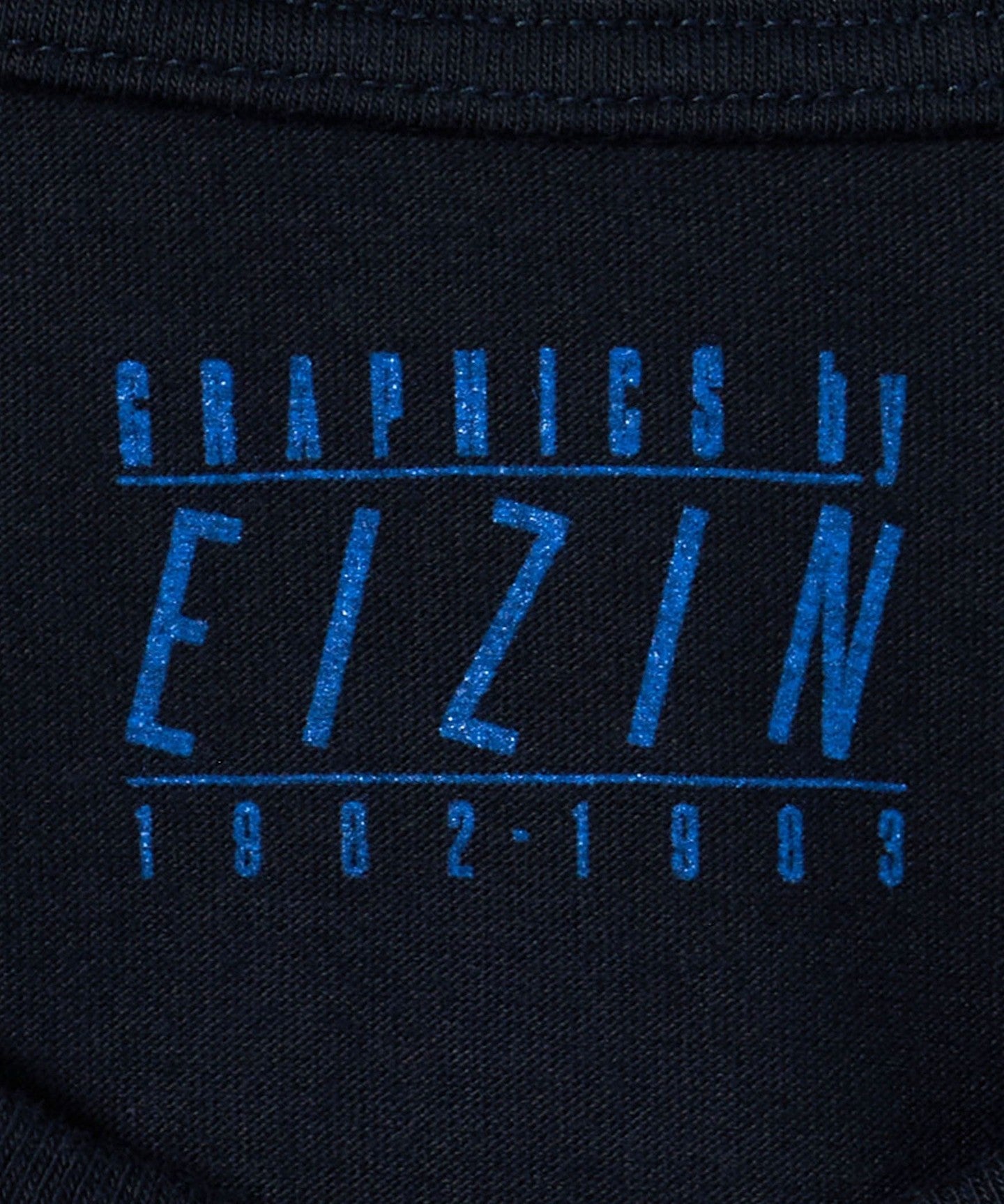 12175994196-d34.jpg