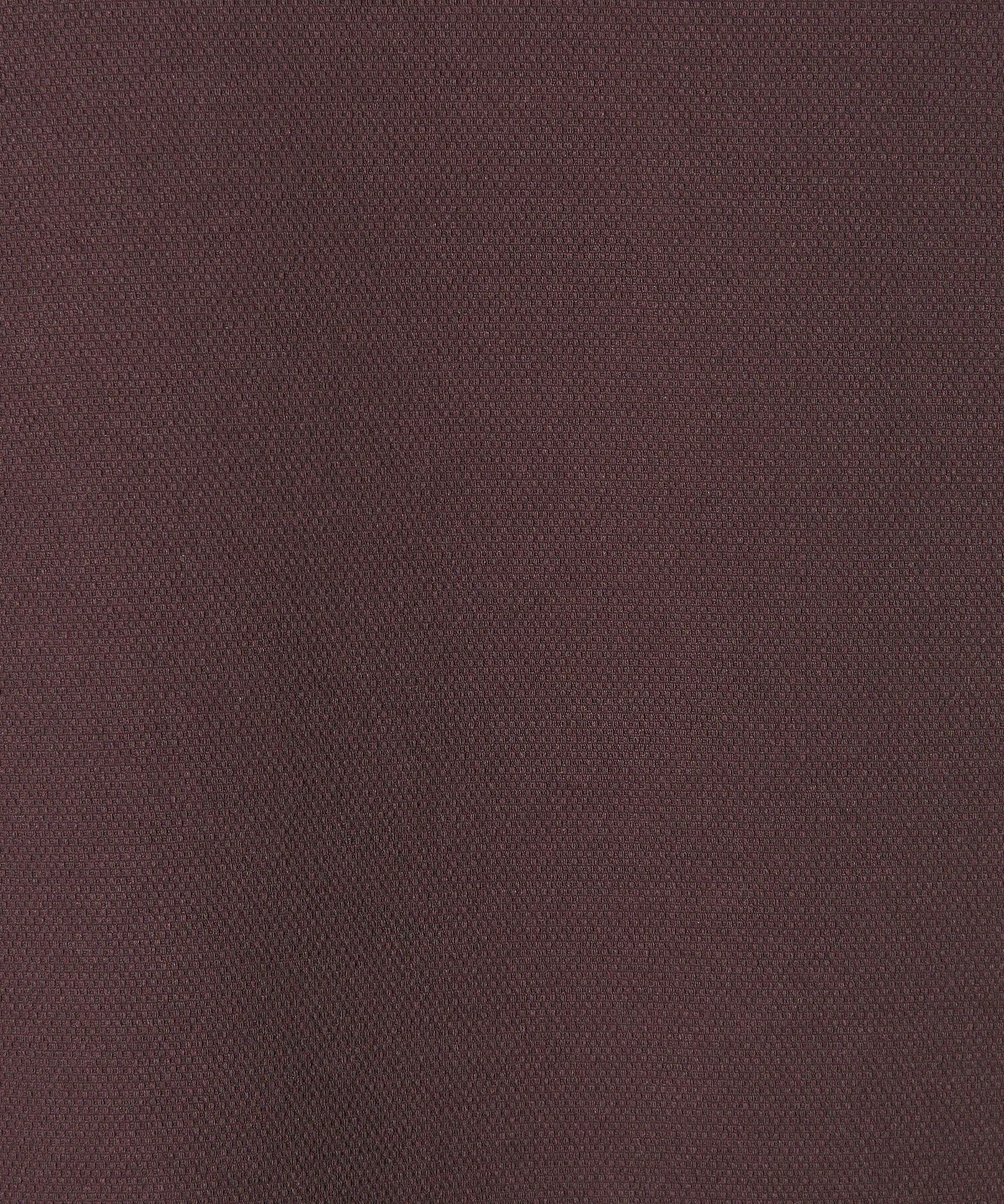 12176000000-d27.jpg