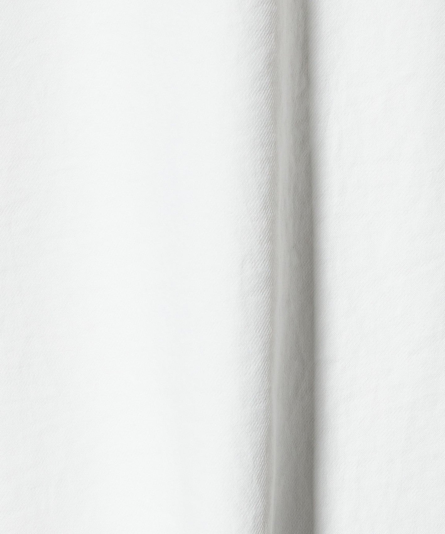 12176000003-d17.jpg