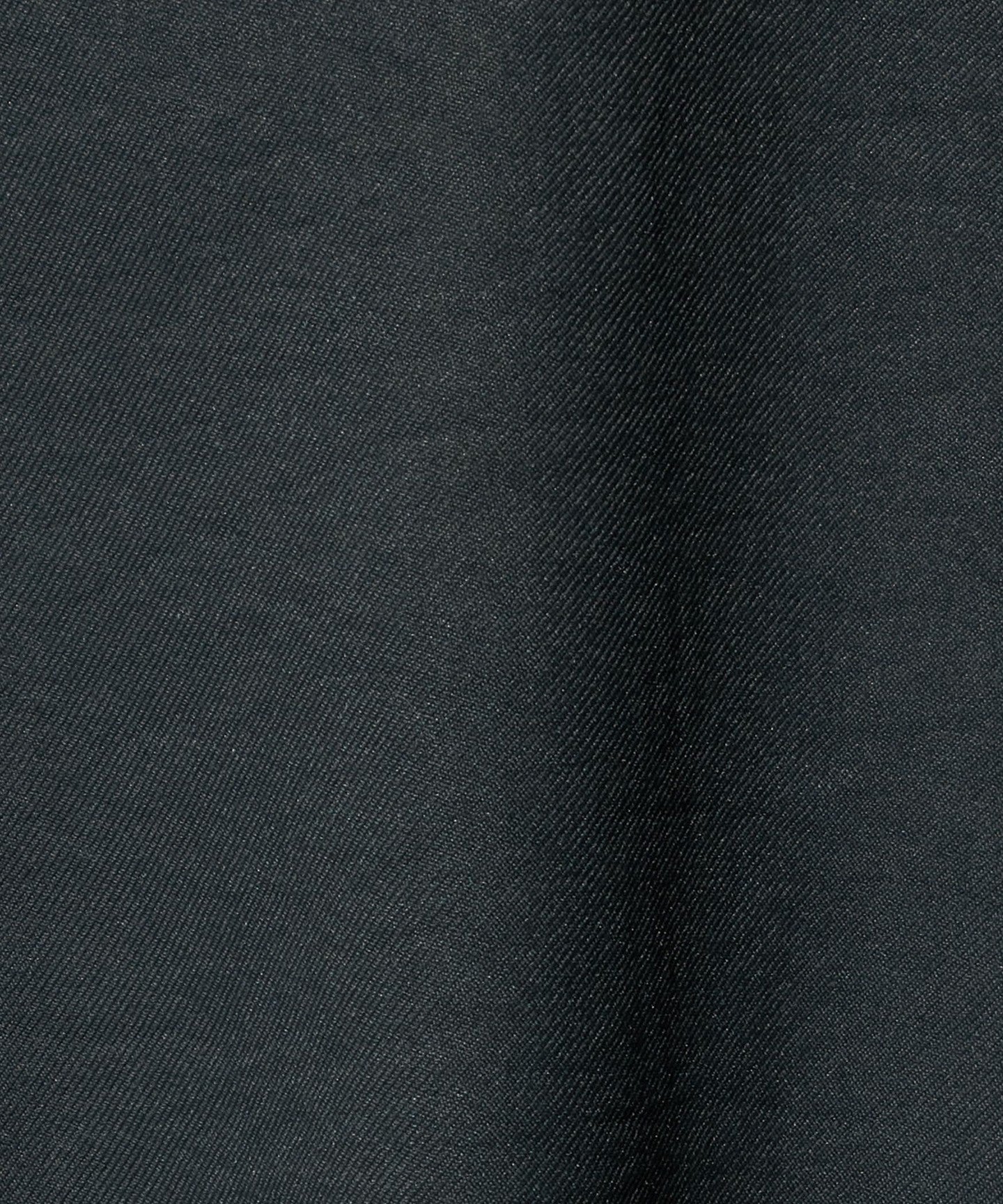 12176000003-d22.jpg