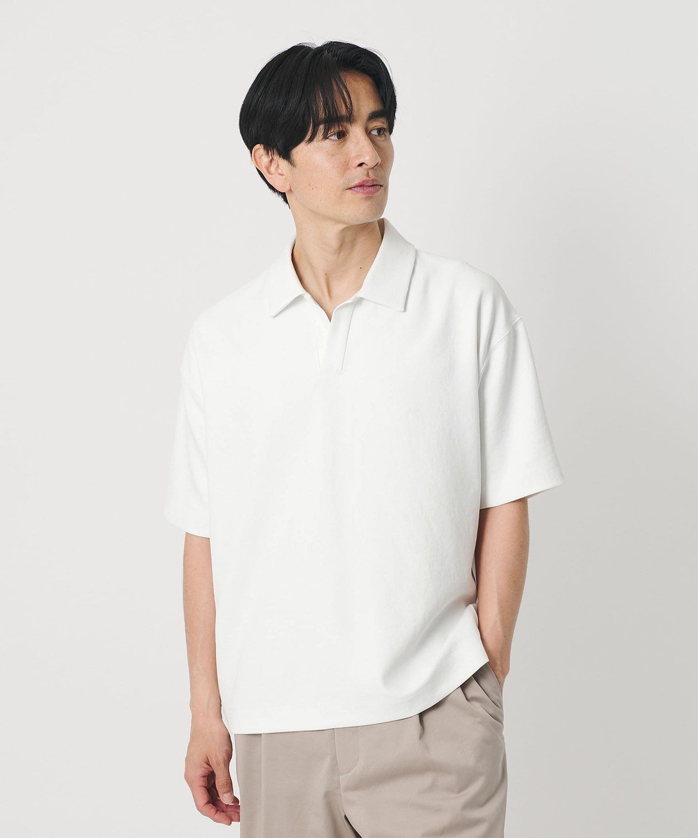12176000004-d05.jpg