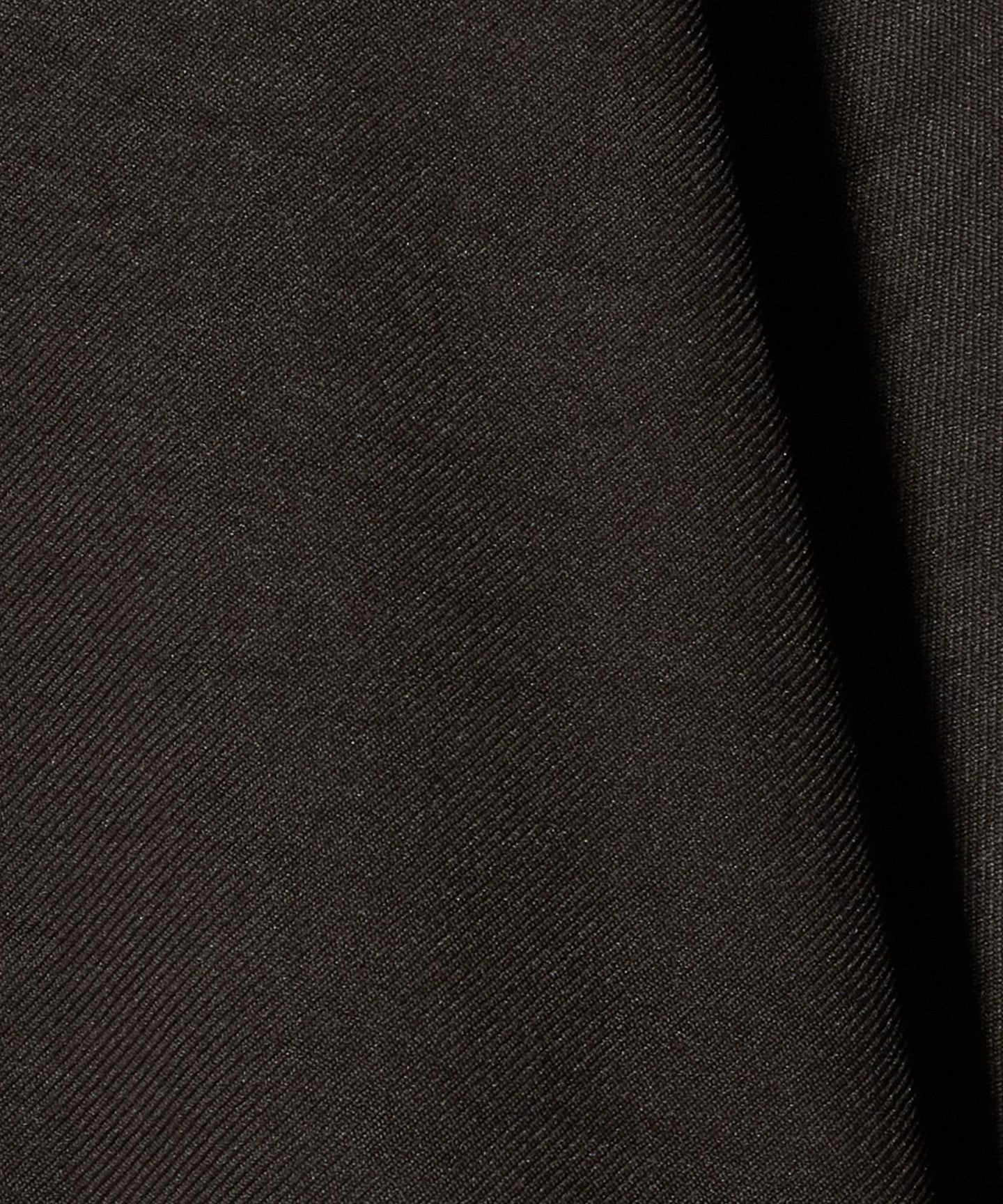 12176000004-d13.jpg