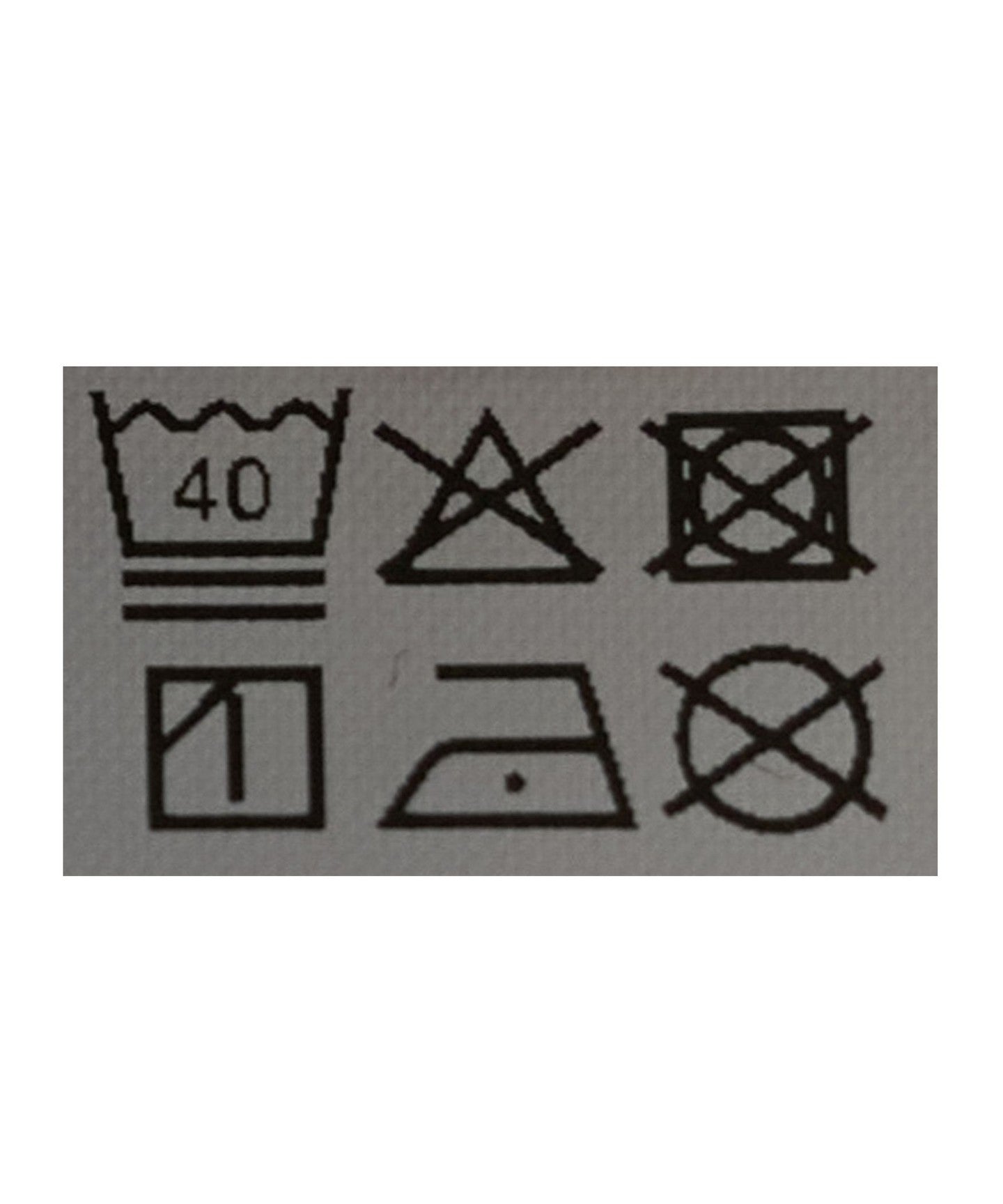12176000004-d21.jpg