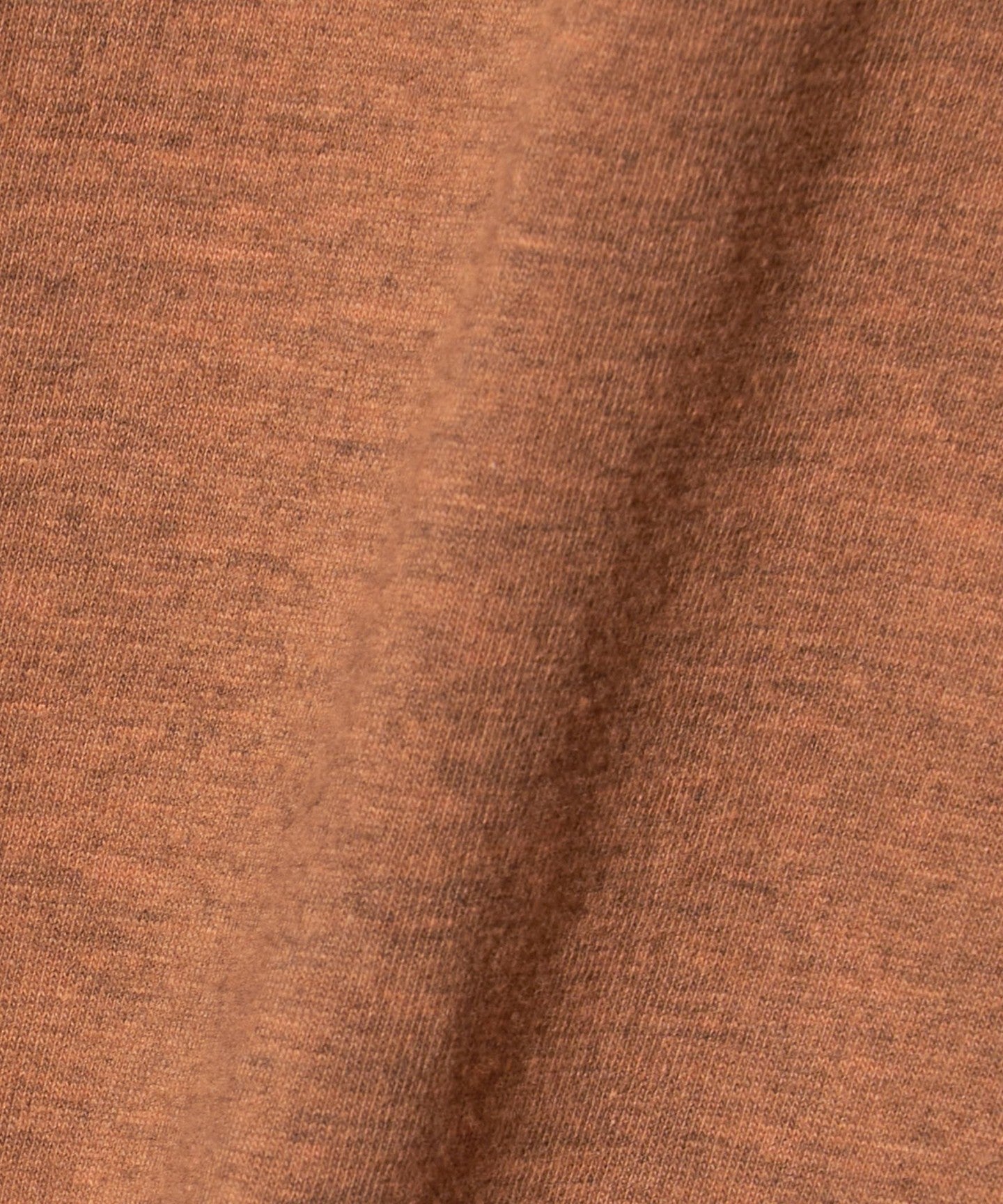 12176000009-d07.jpg