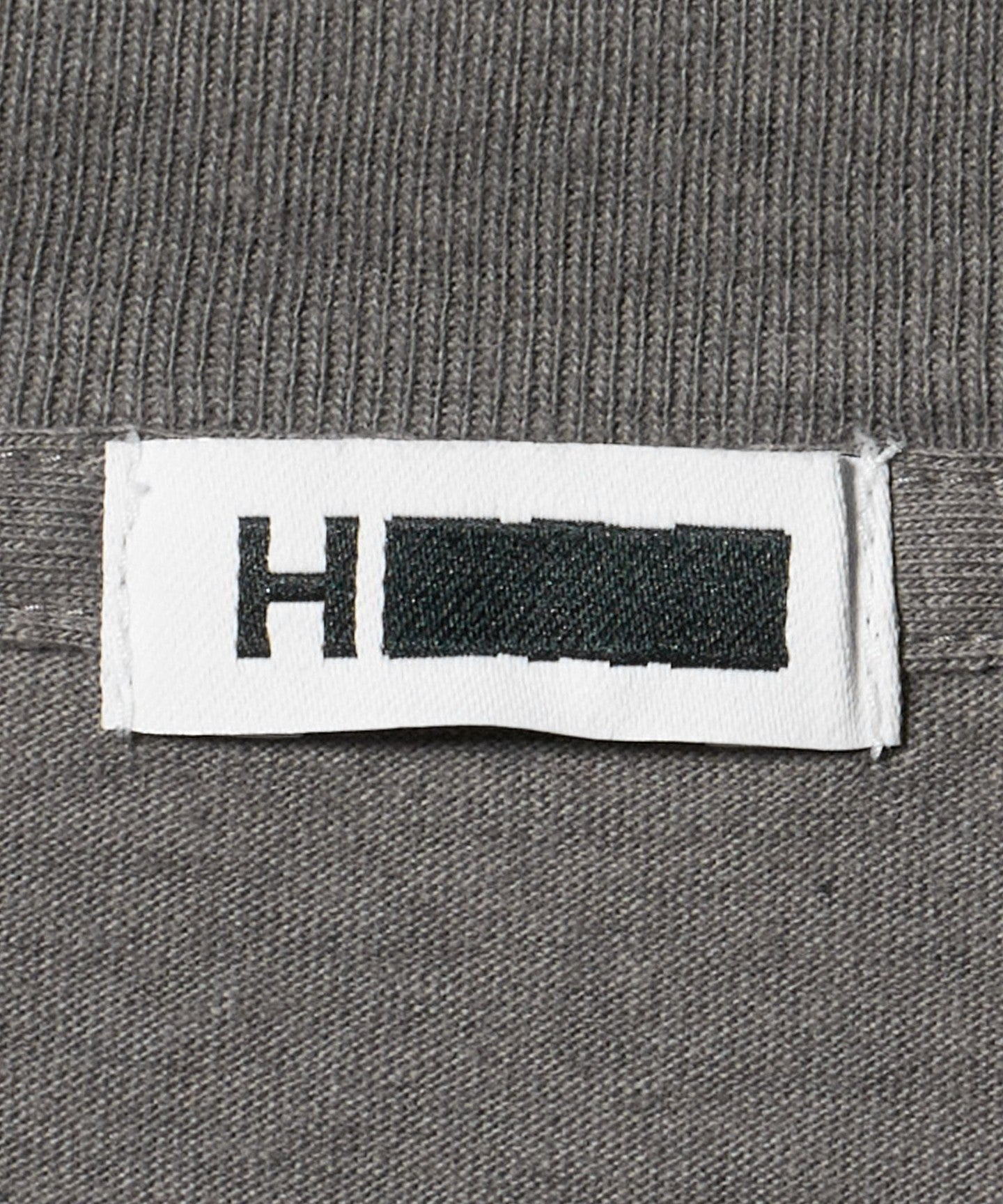 12176000009-d15.jpg