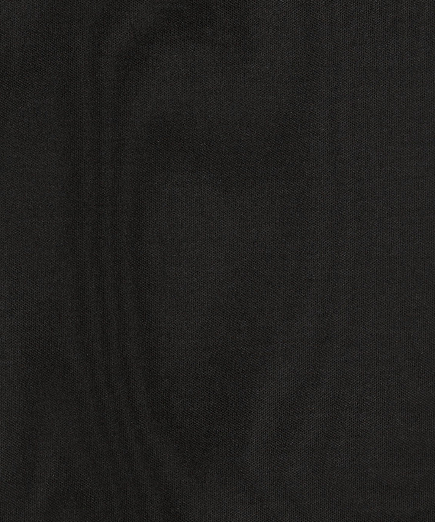 12176000010-d08.jpg