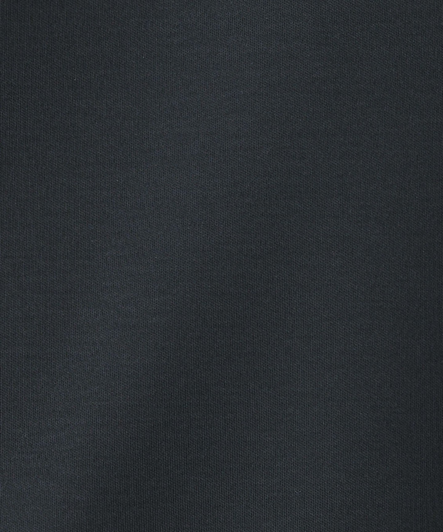 12176000010-d10.jpg