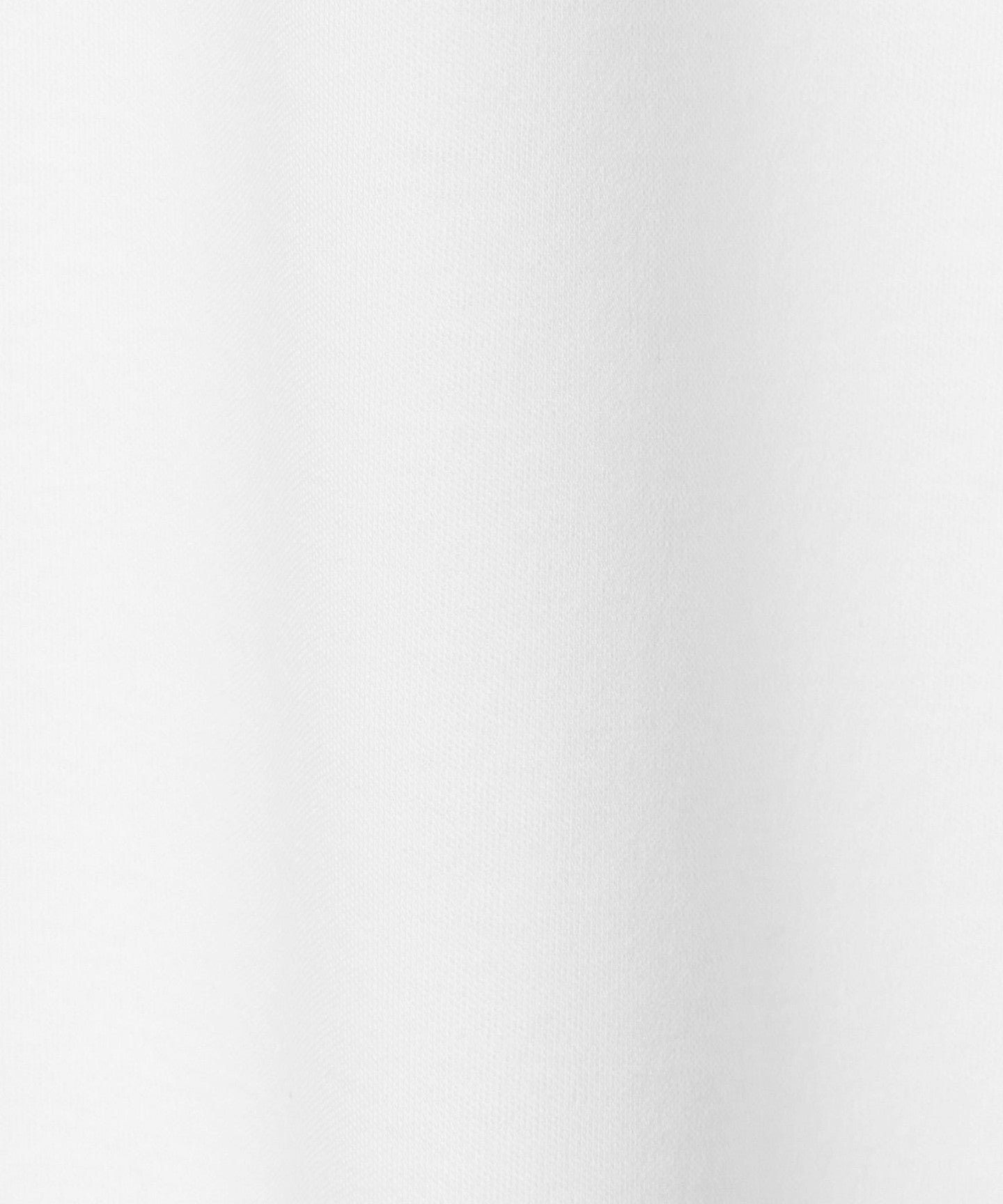 12176000010-d19.jpg