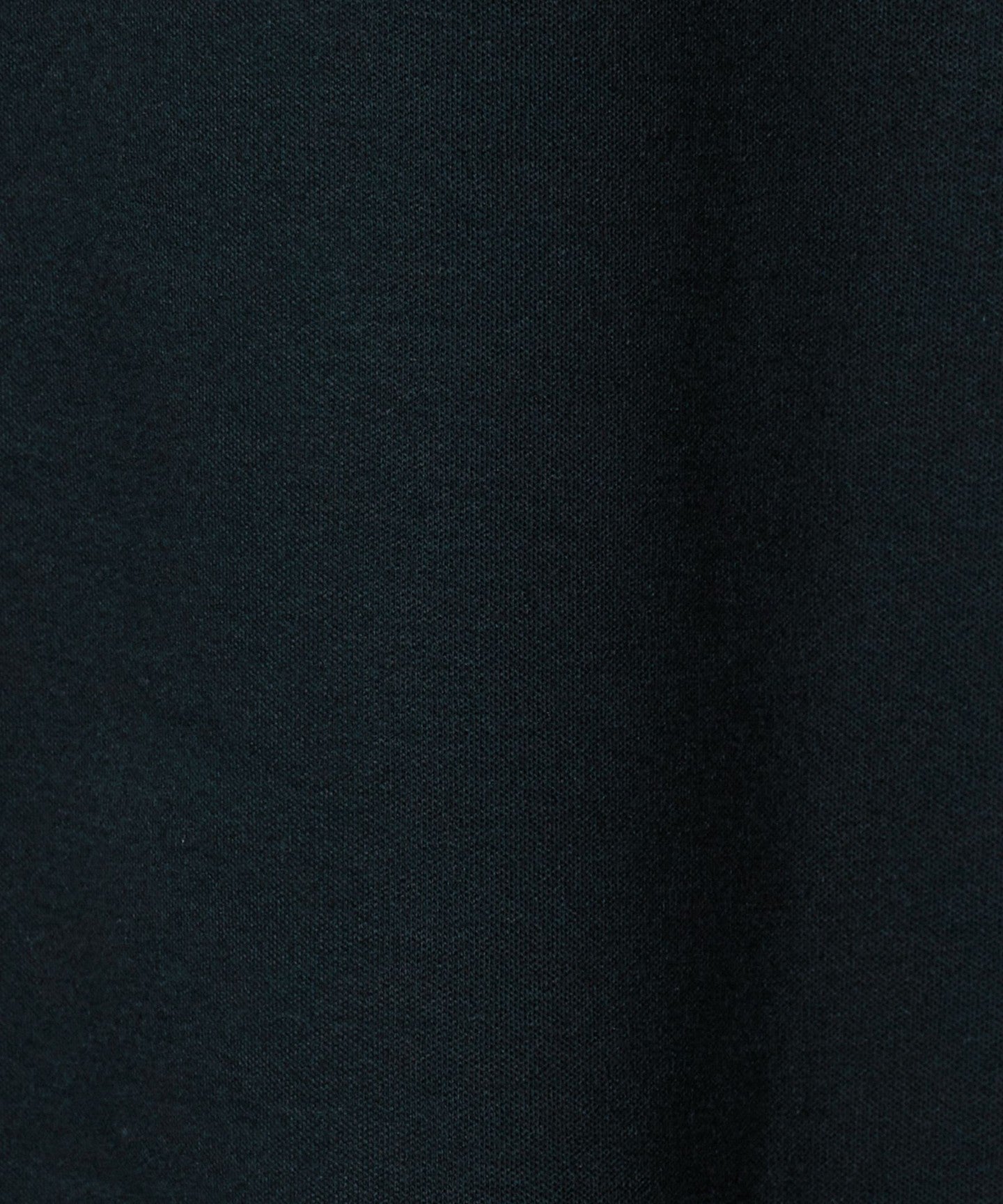 12176000010-d27.jpg