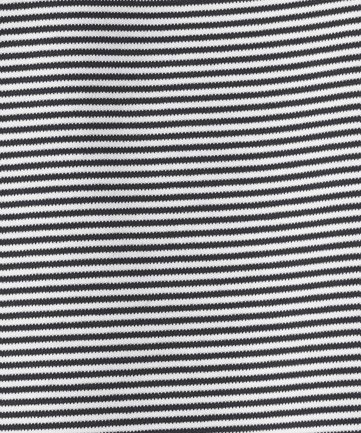 12176000011-d07.jpg
