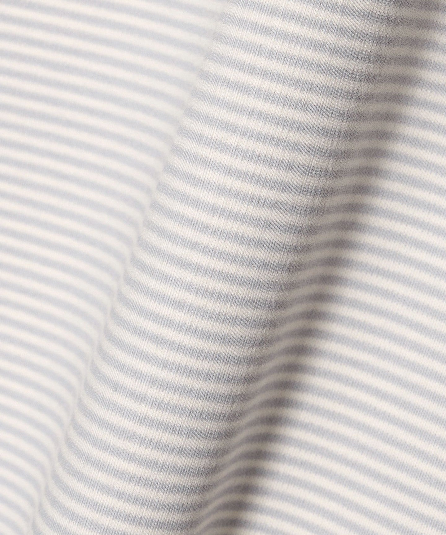 12176000011-d21.jpg