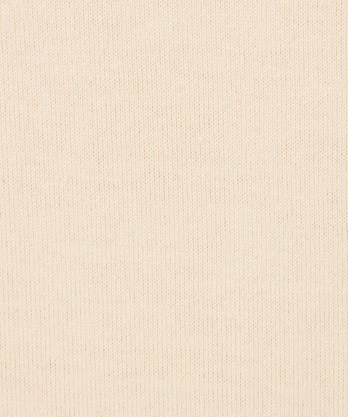 12176992876-d32.jpg