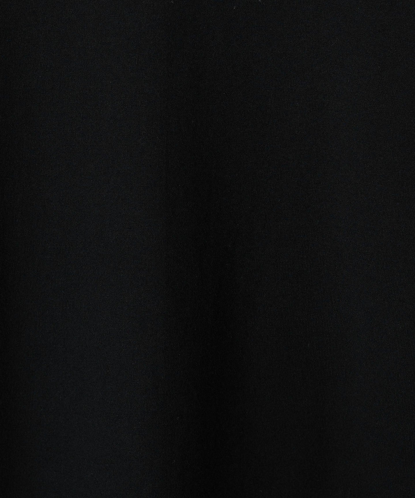 12176992876-d33.jpg